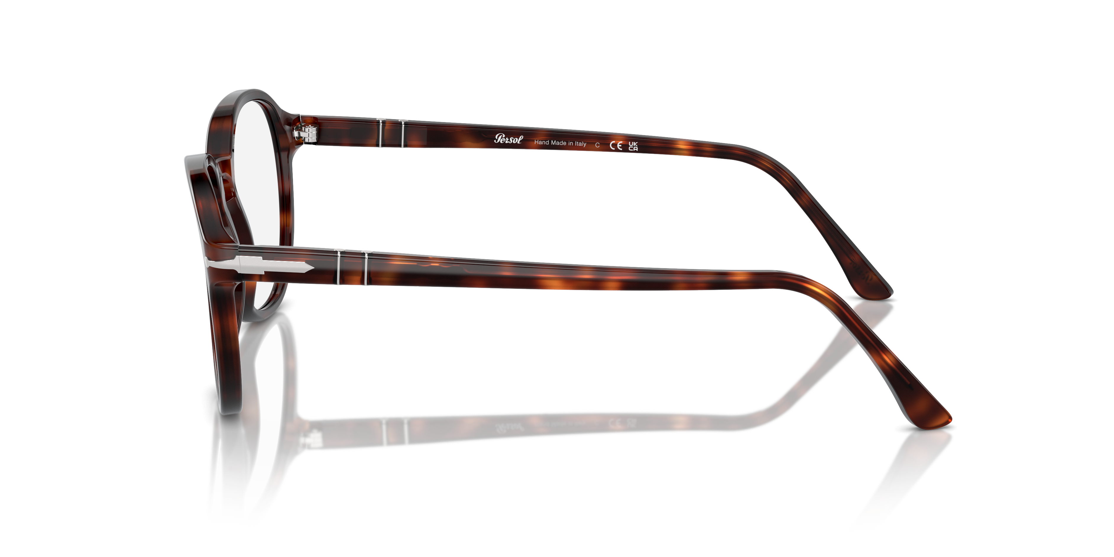 Persol Eyeglasses PO3343V 24