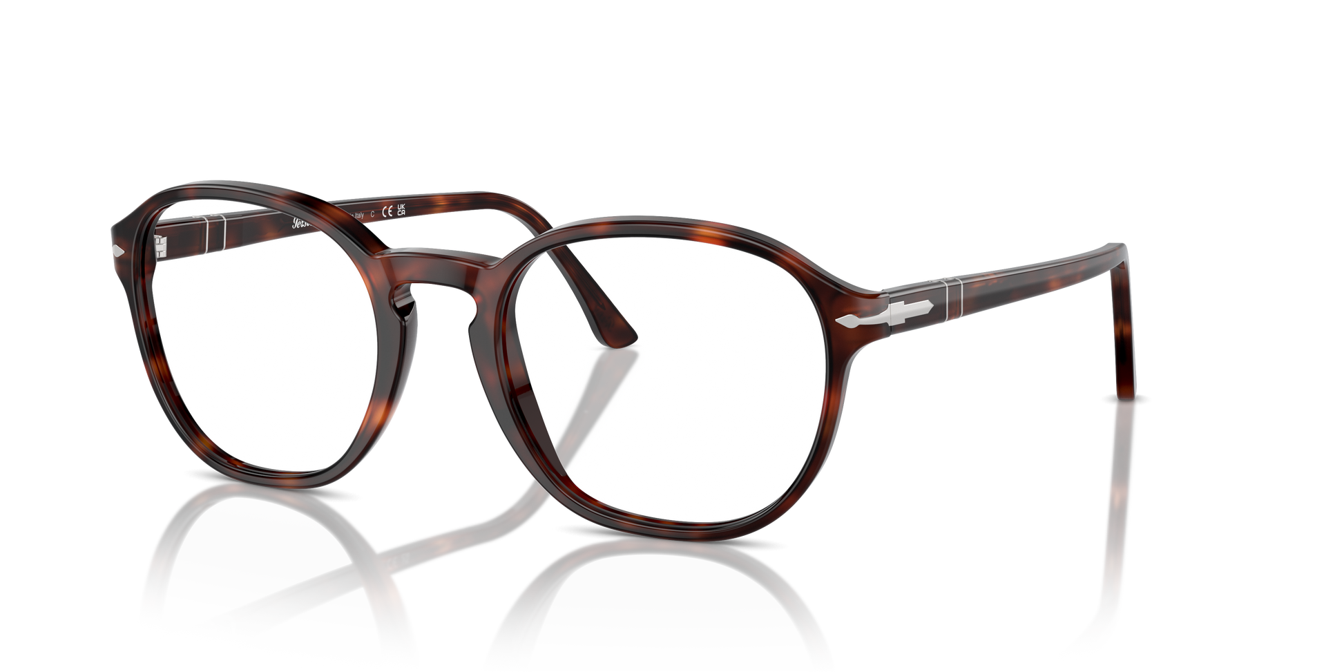 Persol Eyeglasses PO3343V 24