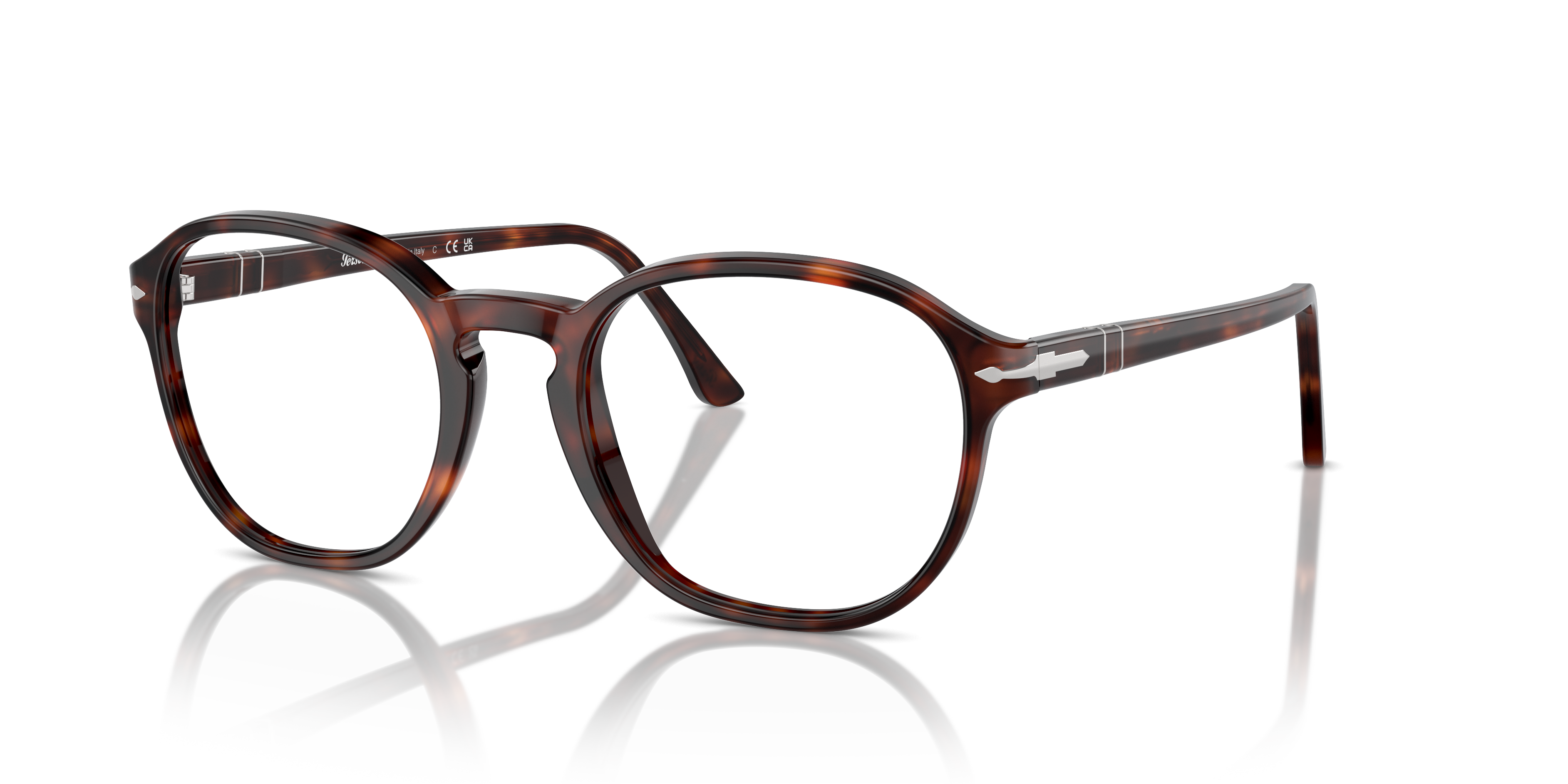 Persol Eyeglasses PO3343V 24