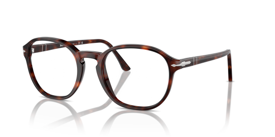 Persol Eyeglasses PO3343V 24