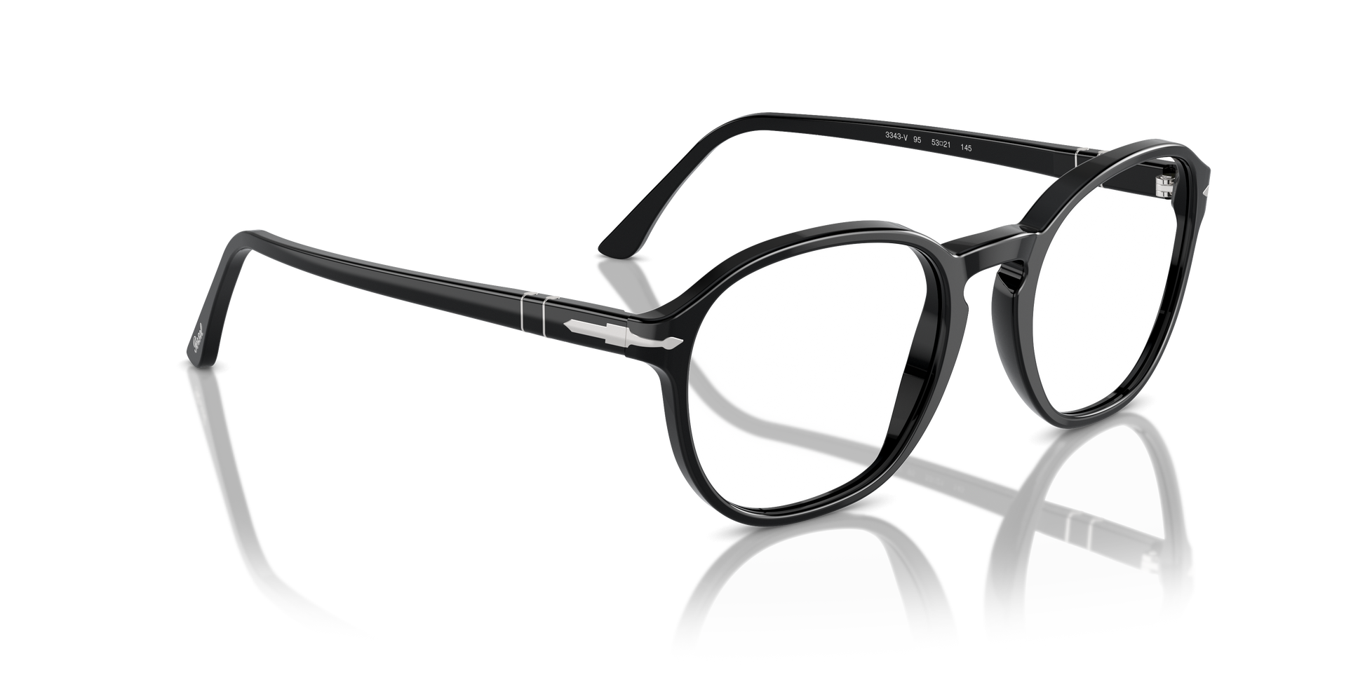 Persol Eyeglasses PO3343V 95