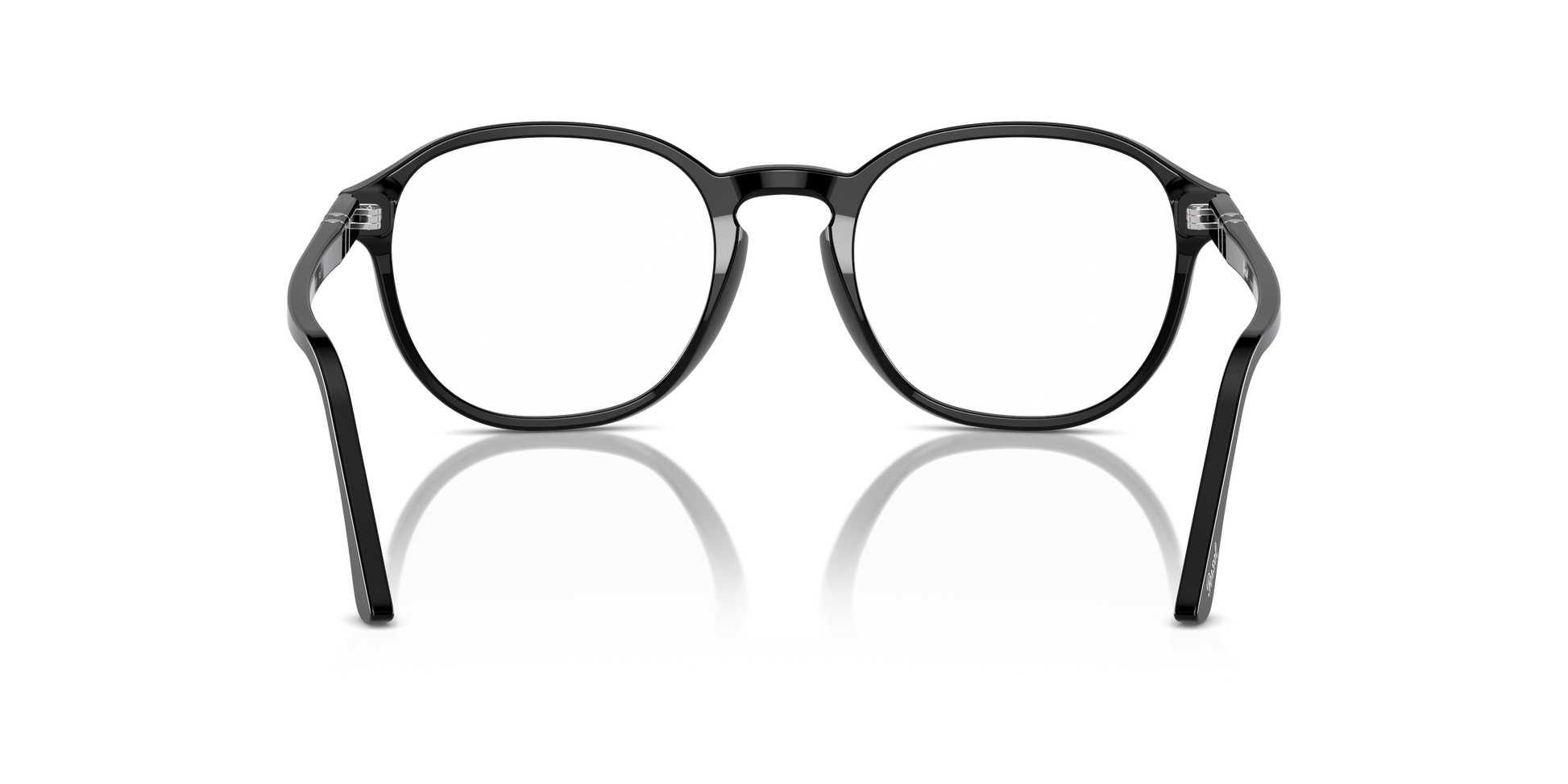 Persol Eyeglasses PO3343V 95