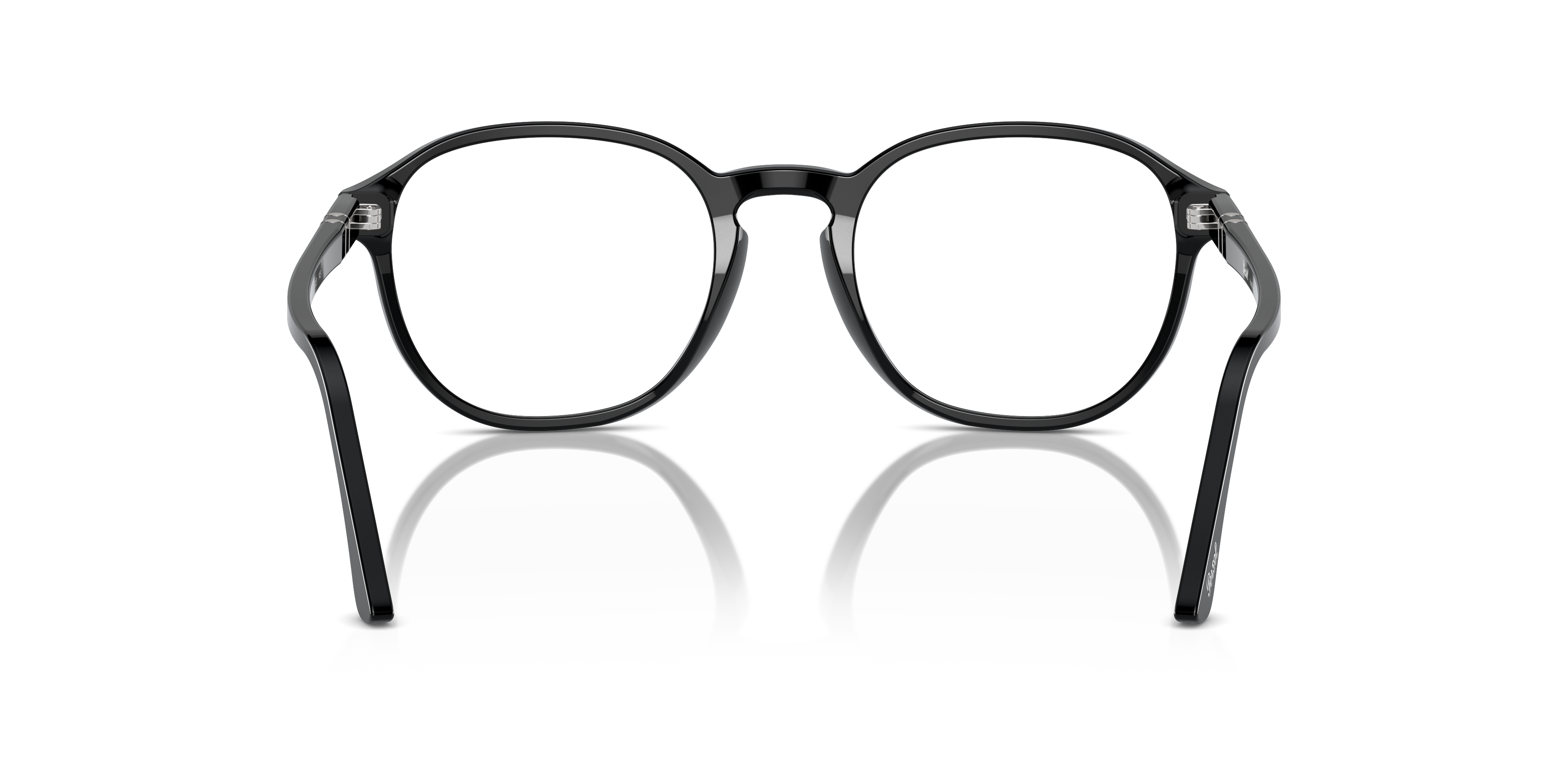 Persol Eyeglasses PO3343V 95