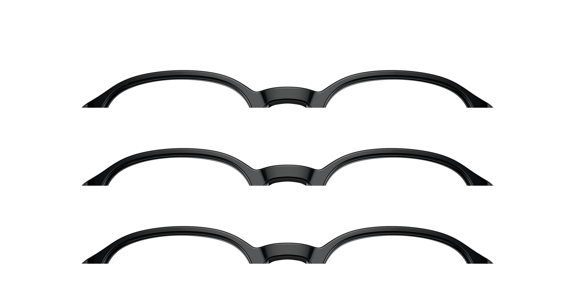 Persol Eyeglasses PO3343V 95