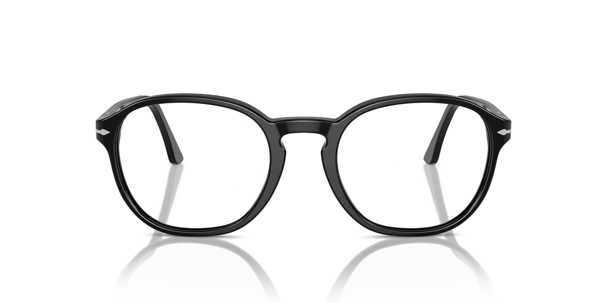 Persol Eyeglasses PO3343V 95