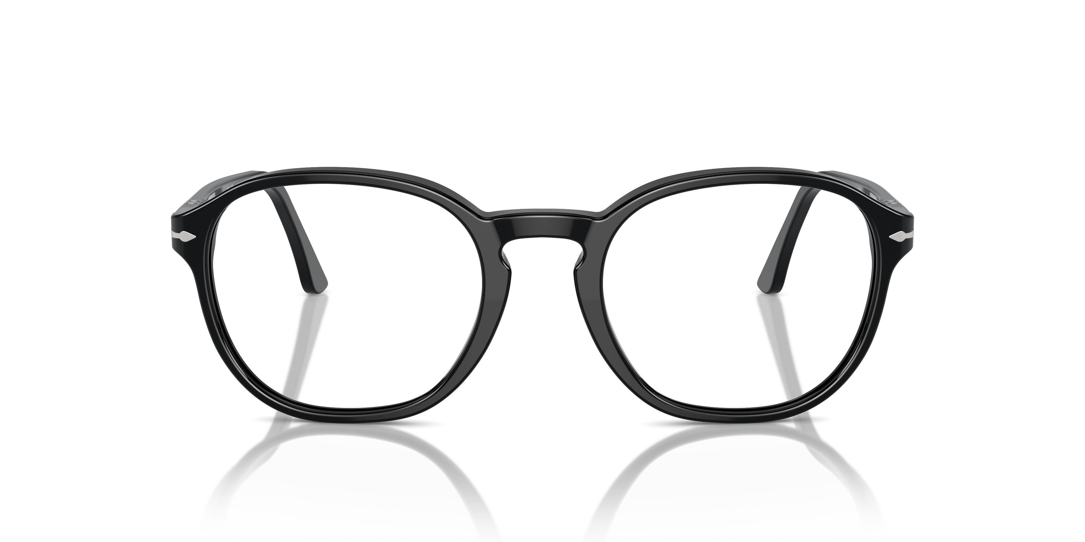 Persol Eyeglasses PO3343V 95