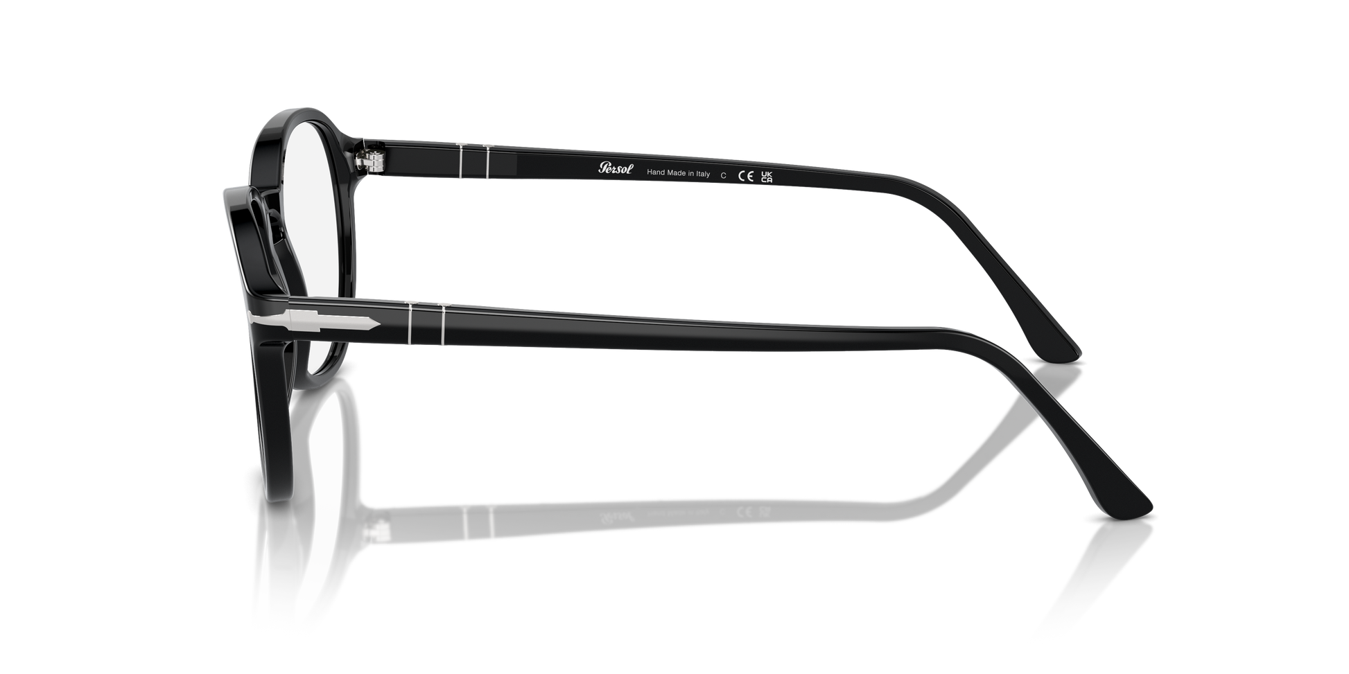 Persol Eyeglasses PO3343V 95