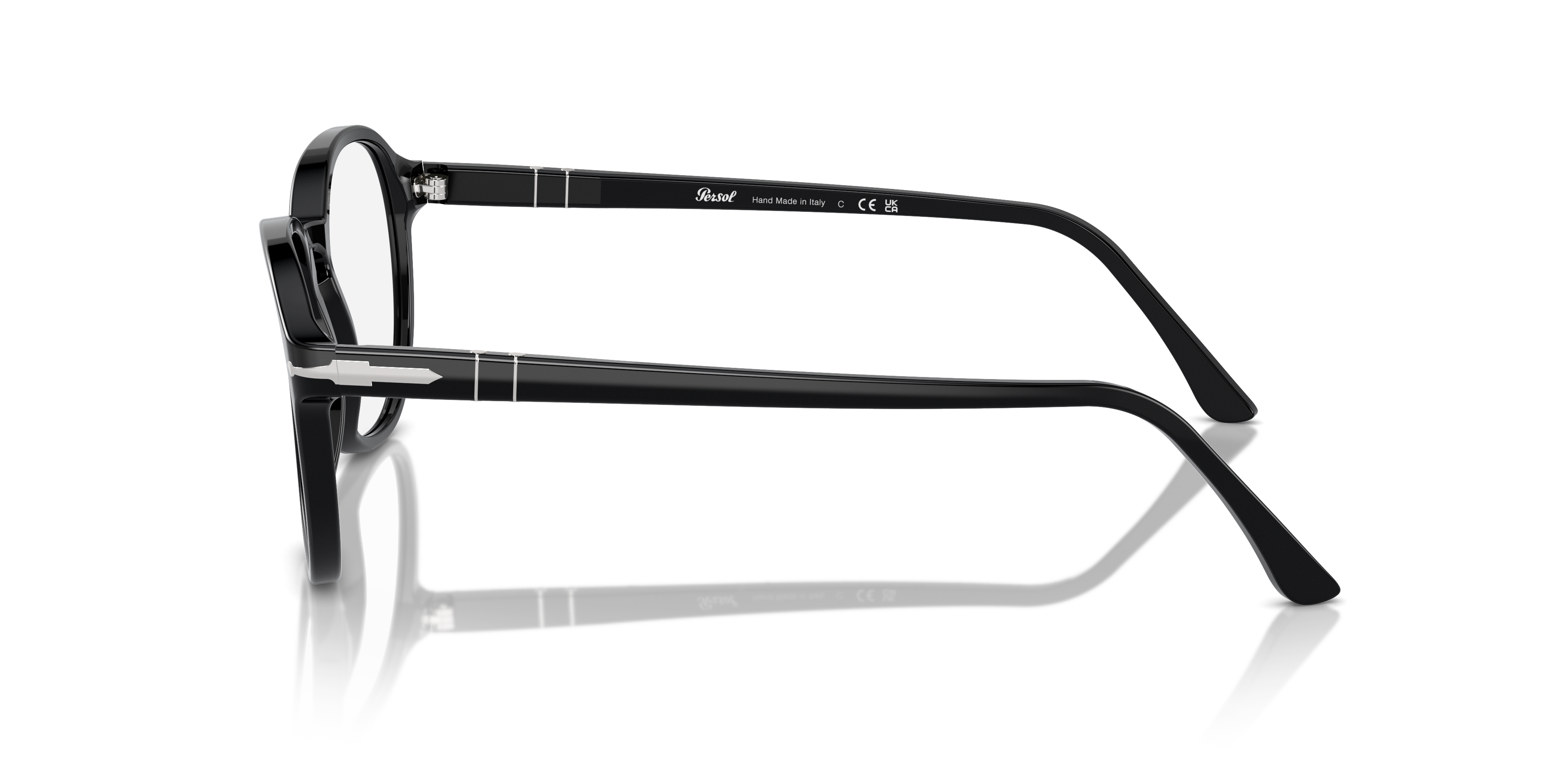 Persol Eyeglasses PO3343V 95