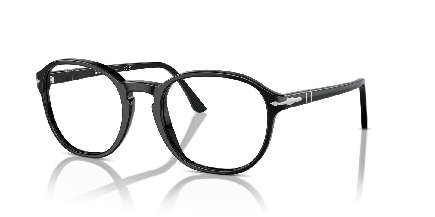 Persol Eyeglasses PO3343V 95