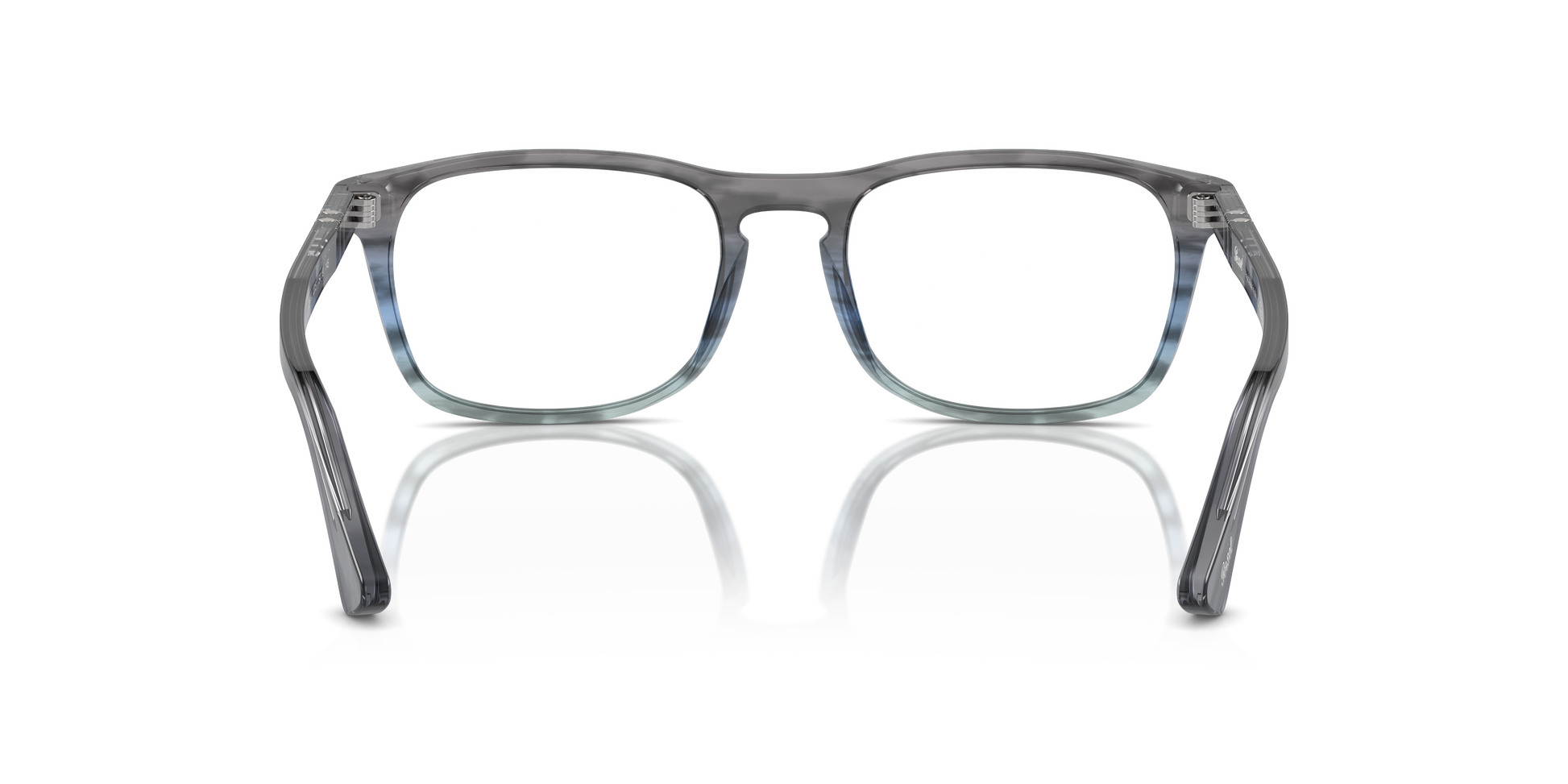 Persol Eyeglasses PO3344V 1205