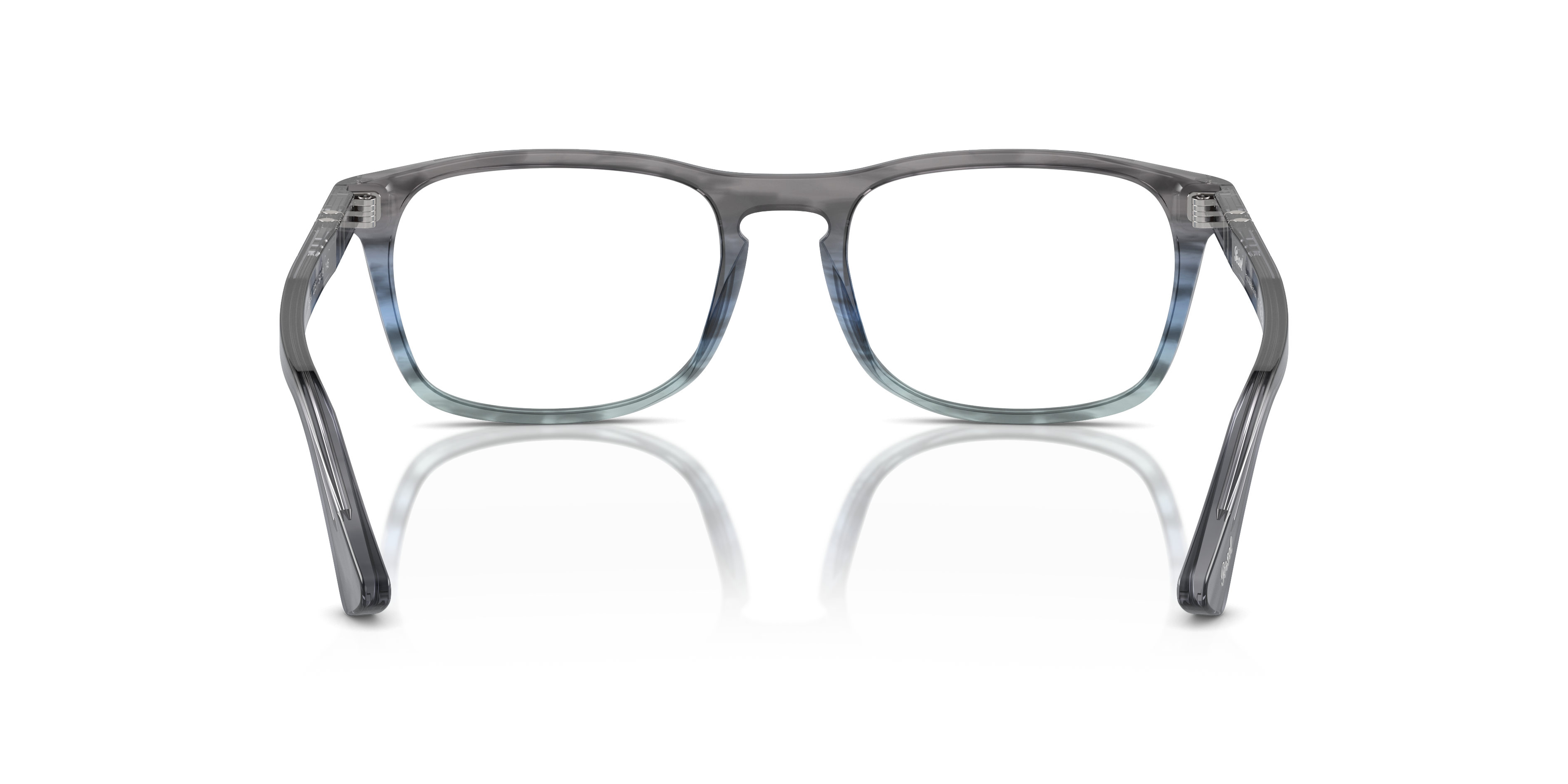 Persol Eyeglasses PO3344V 1205