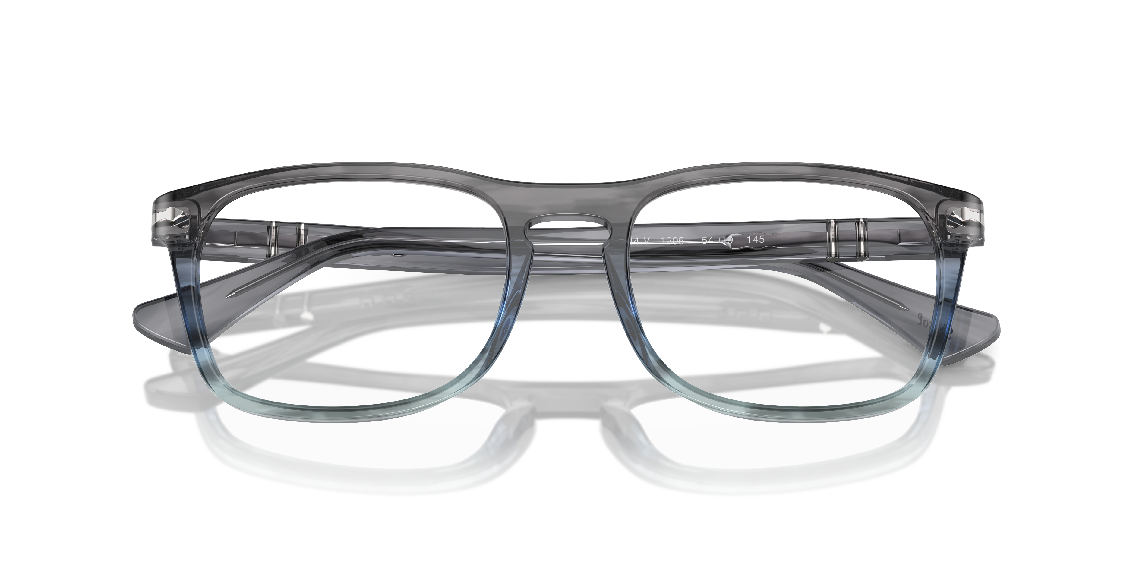 Persol Eyeglasses PO3344V 1205