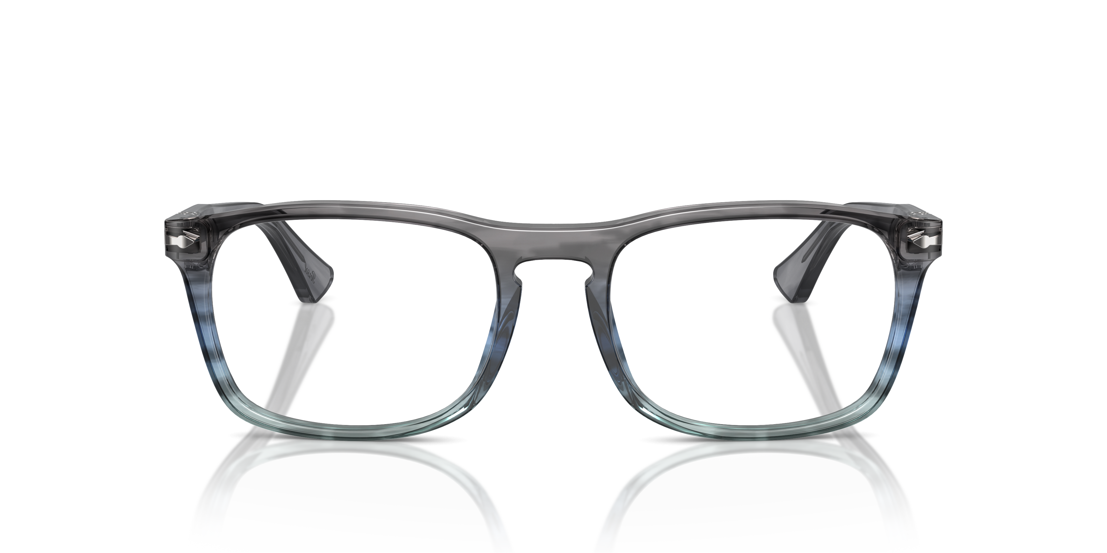 Persol Eyeglasses PO3344V 1205