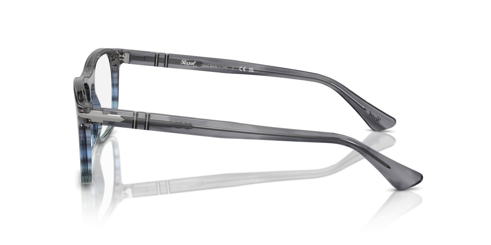 Persol Eyeglasses PO3344V 1205