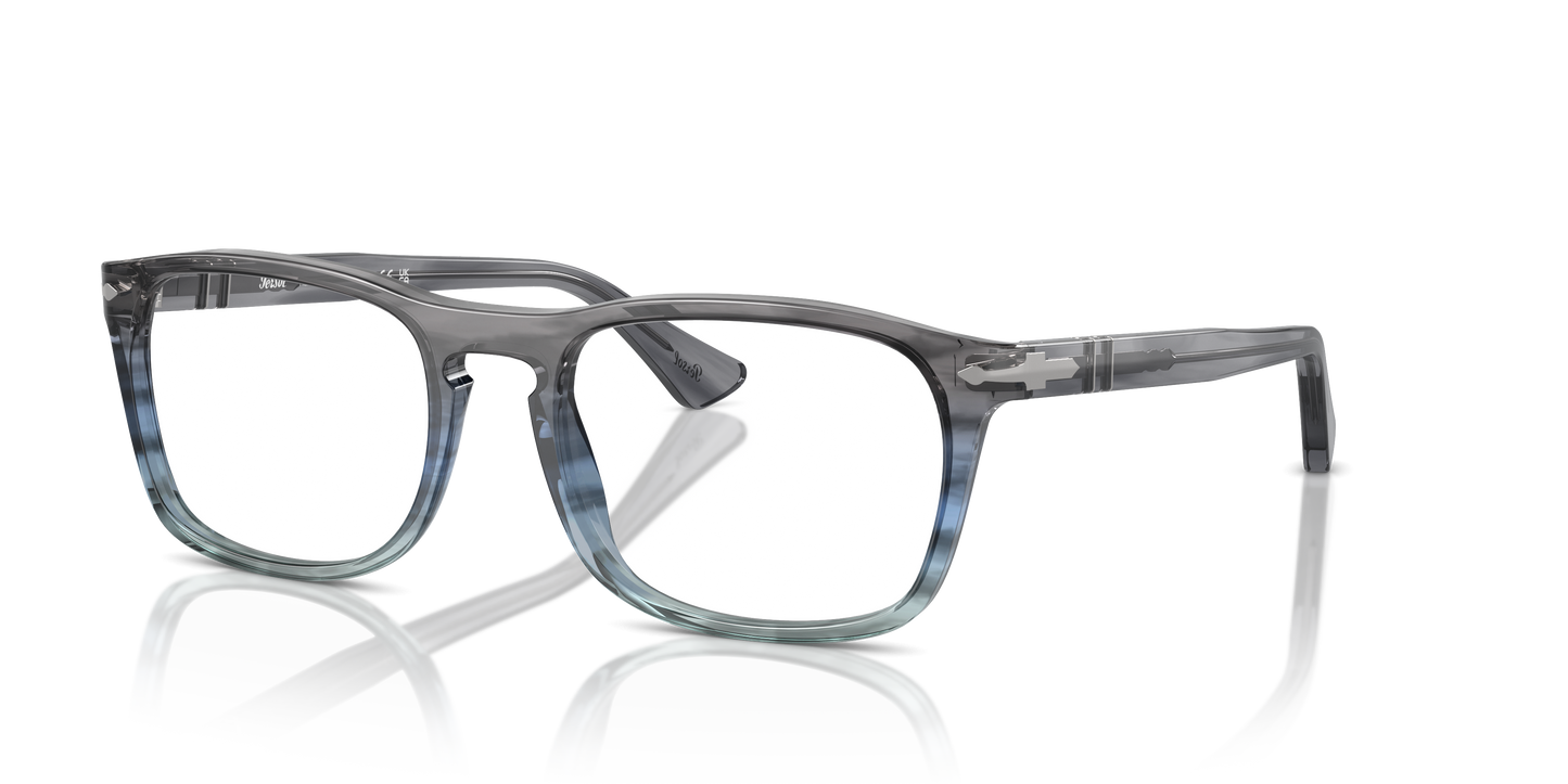 Persol Eyeglasses PO3344V 1205