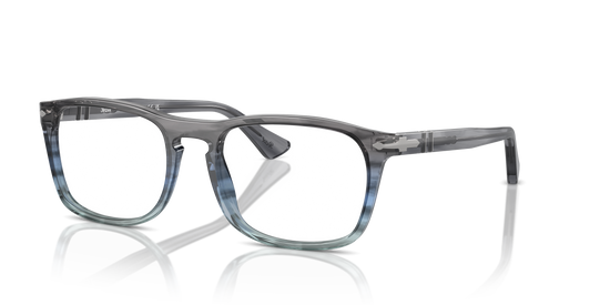 Persol Eyeglasses PO3344V 1205