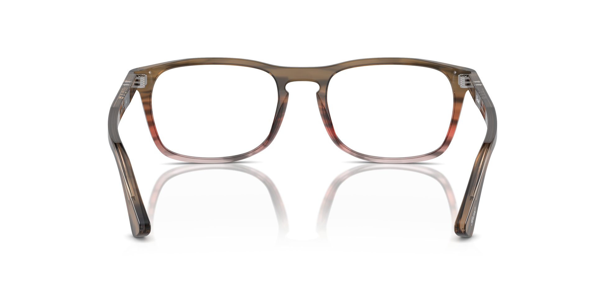 Persol Eyeglasses PO3344V 1206