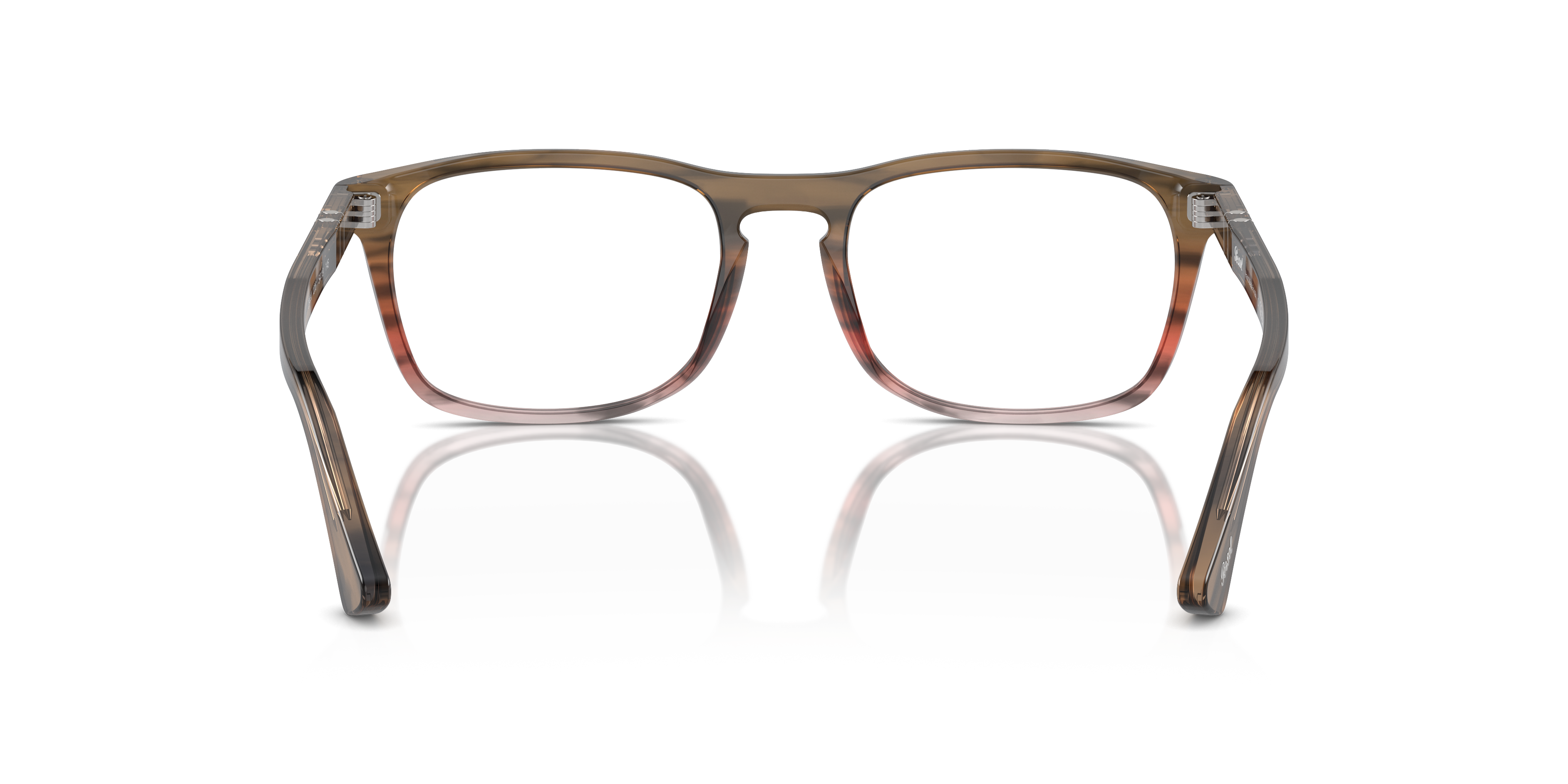 Persol Eyeglasses PO3344V 1206