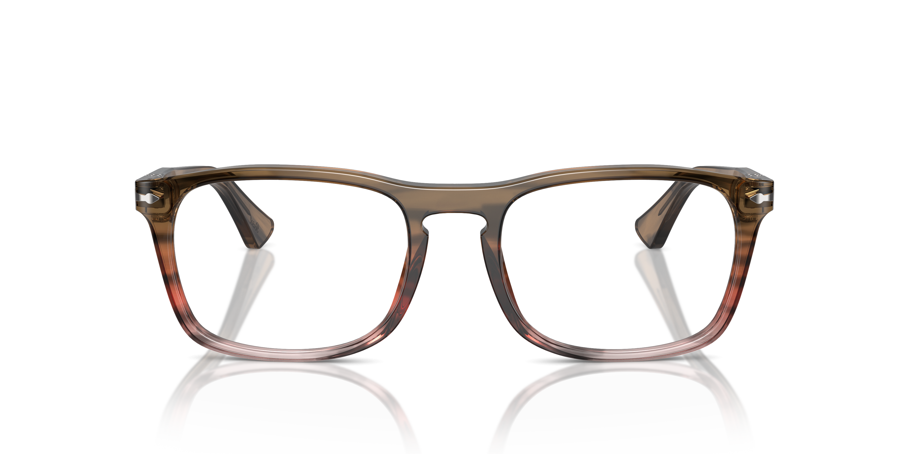 Persol Eyeglasses PO3344V 1206