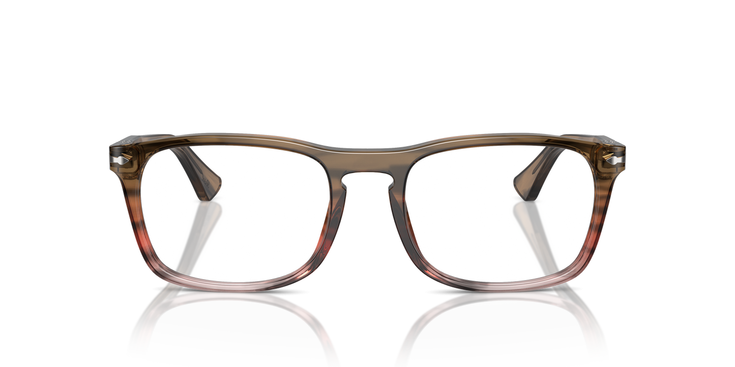 Persol Eyeglasses PO3344V 1206