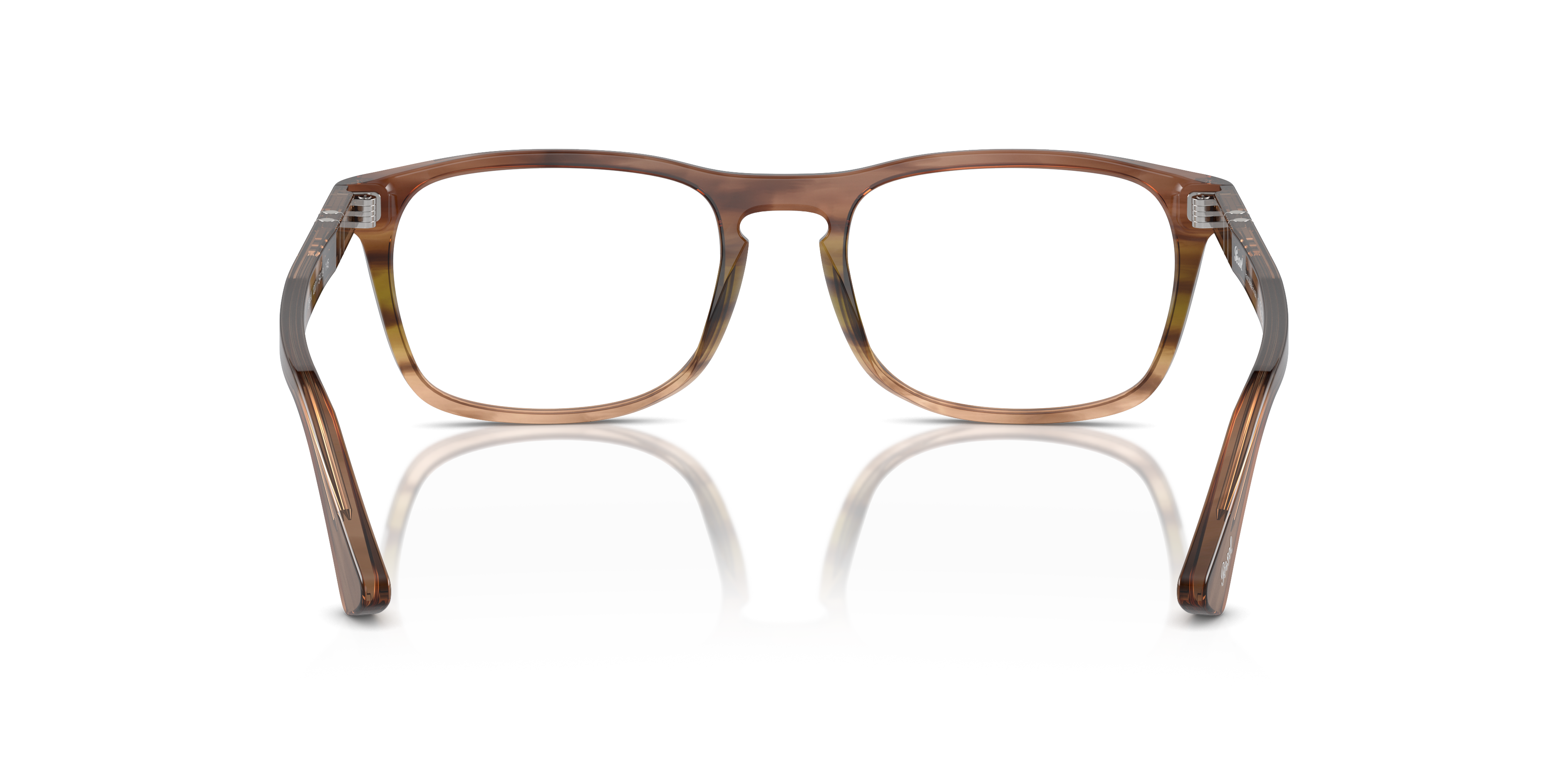 Persol Eyeglasses PO3344V 1207