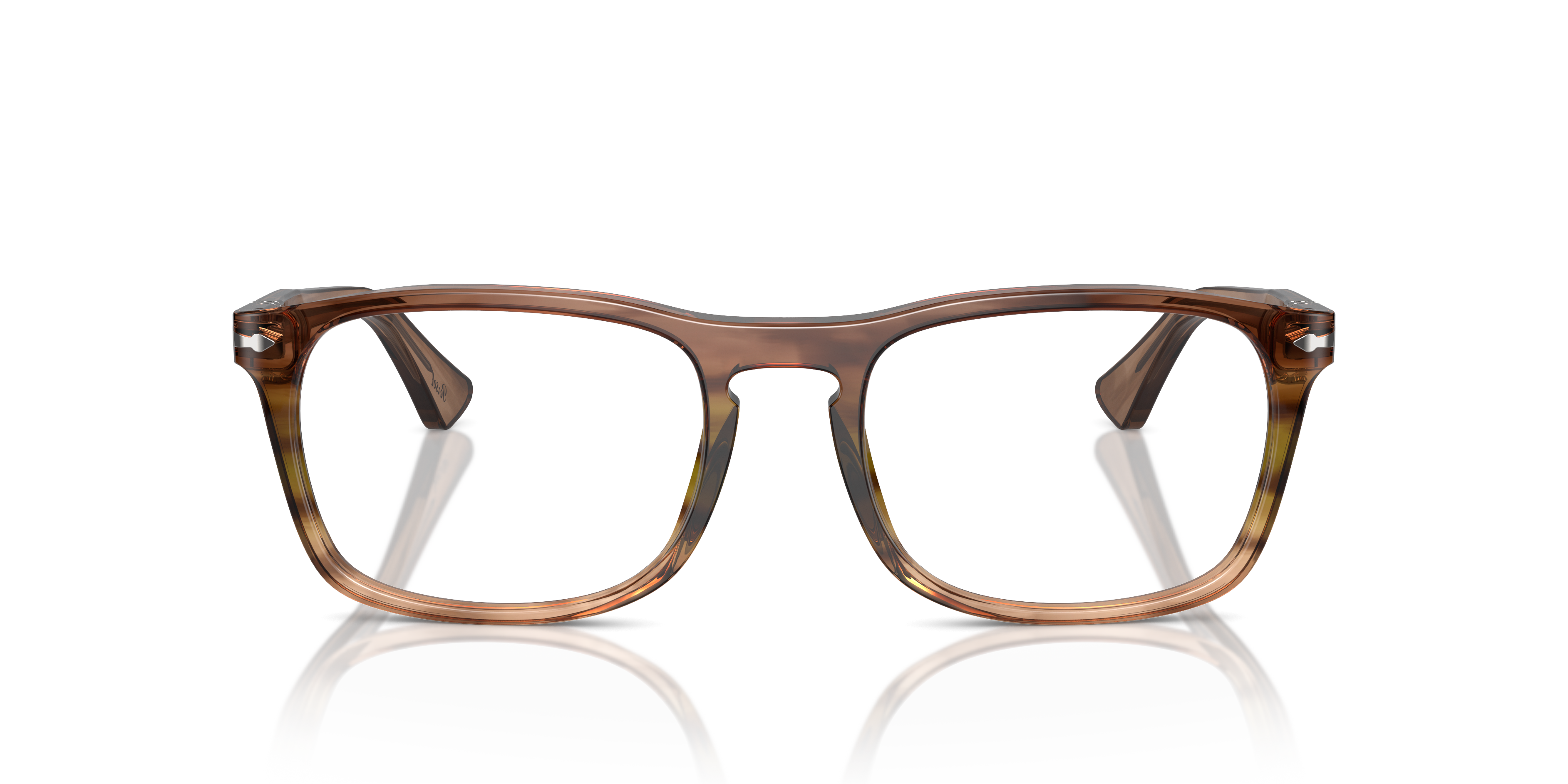 Persol Eyeglasses PO3344V 1207