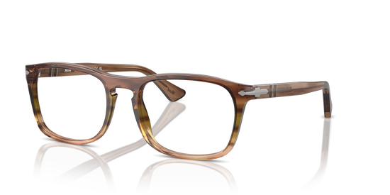 Persol Eyeglasses PO3344V 1207