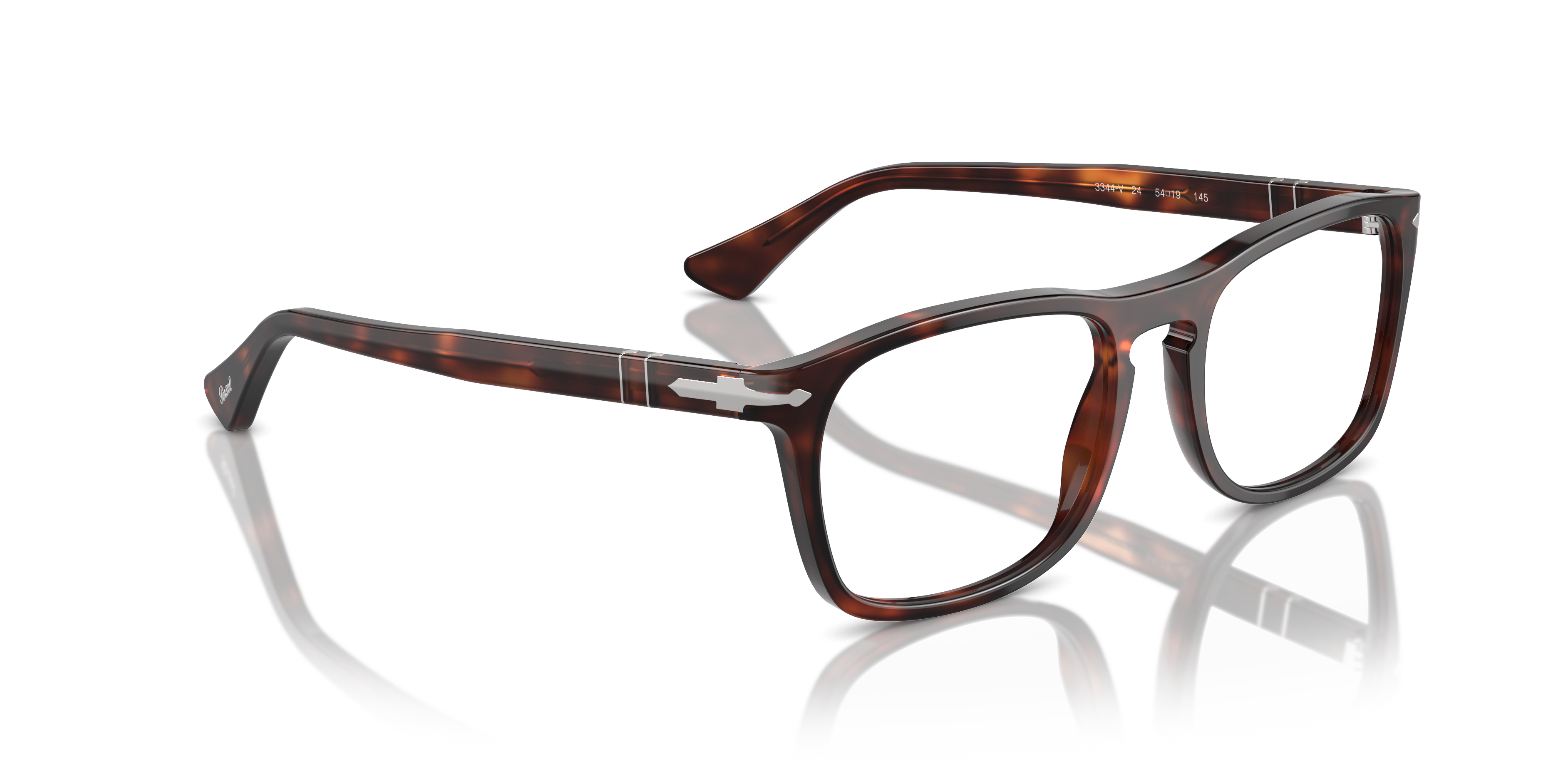 Persol Eyeglasses PO3344V 24