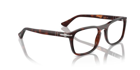 Persol Eyeglasses PO3344V 24