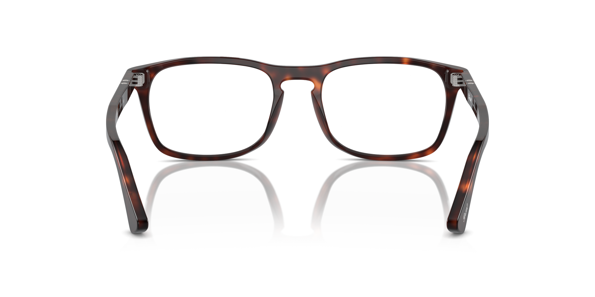 Persol Eyeglasses PO3344V 24