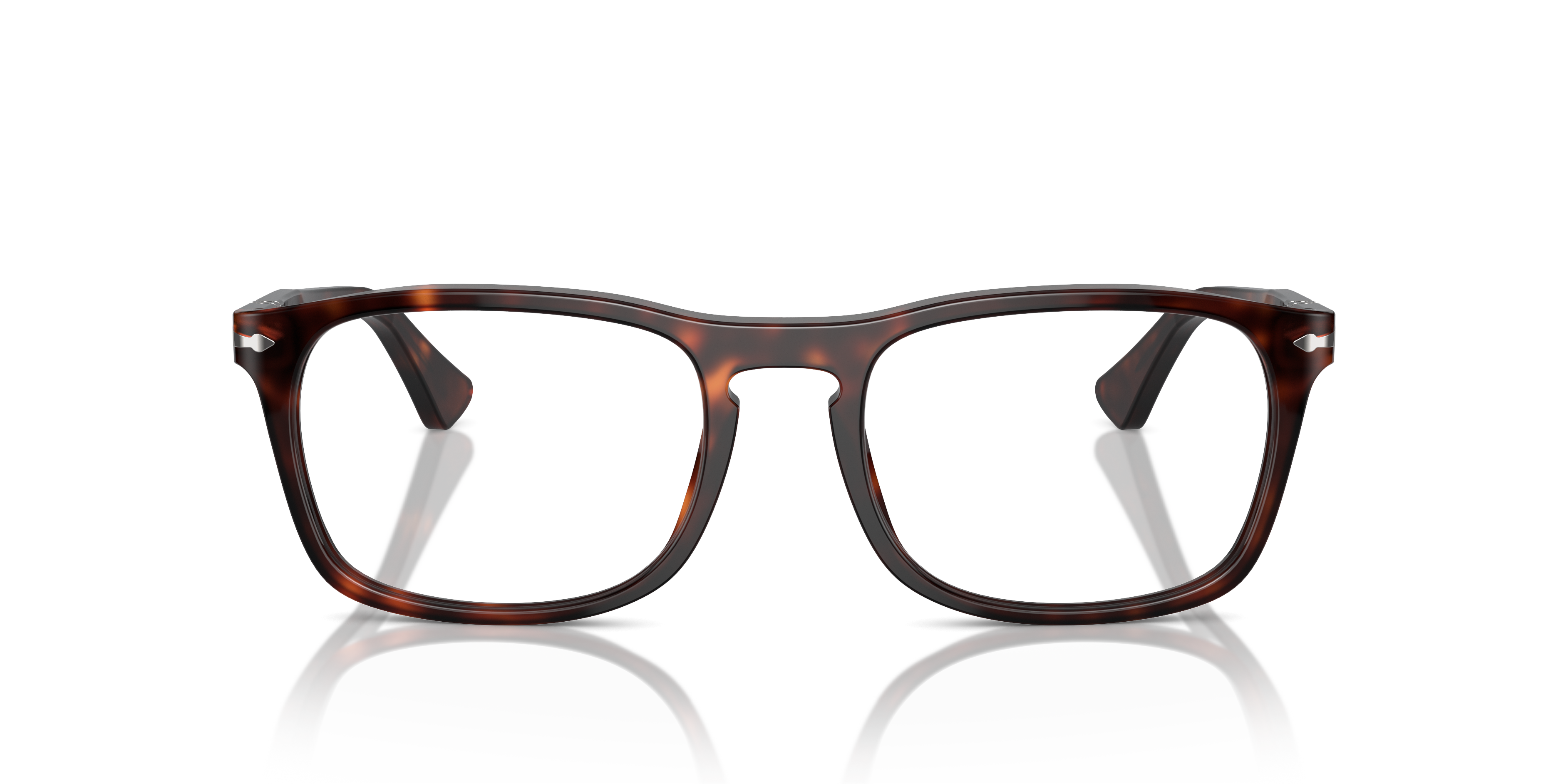 Persol Eyeglasses PO3344V 24