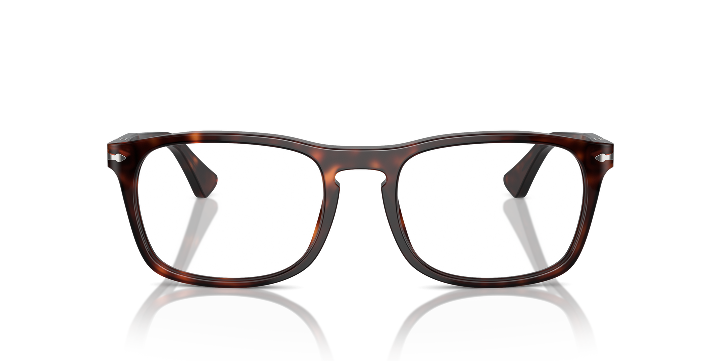 Persol Eyeglasses PO3344V 24