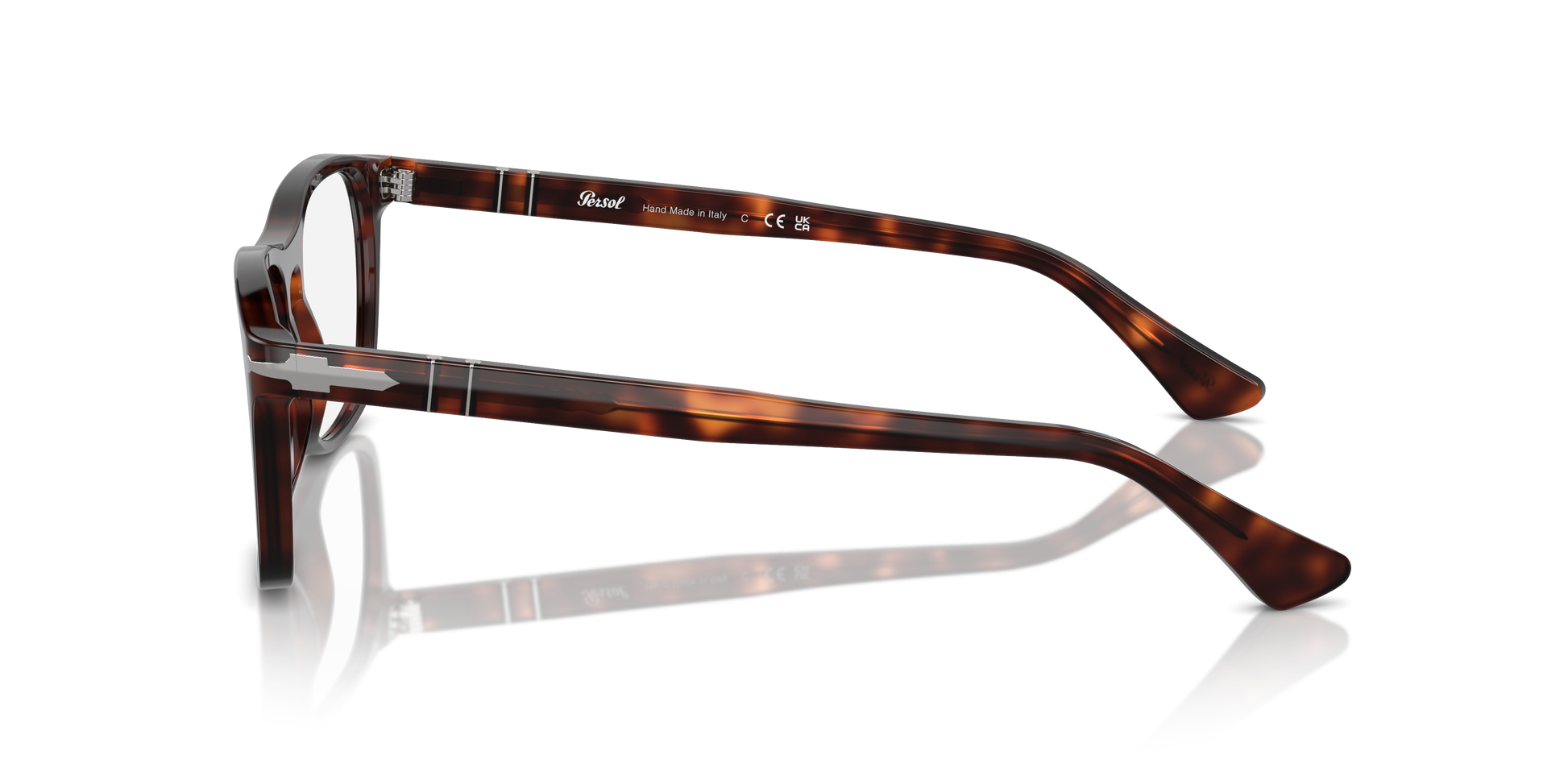 Persol Eyeglasses PO3344V 24