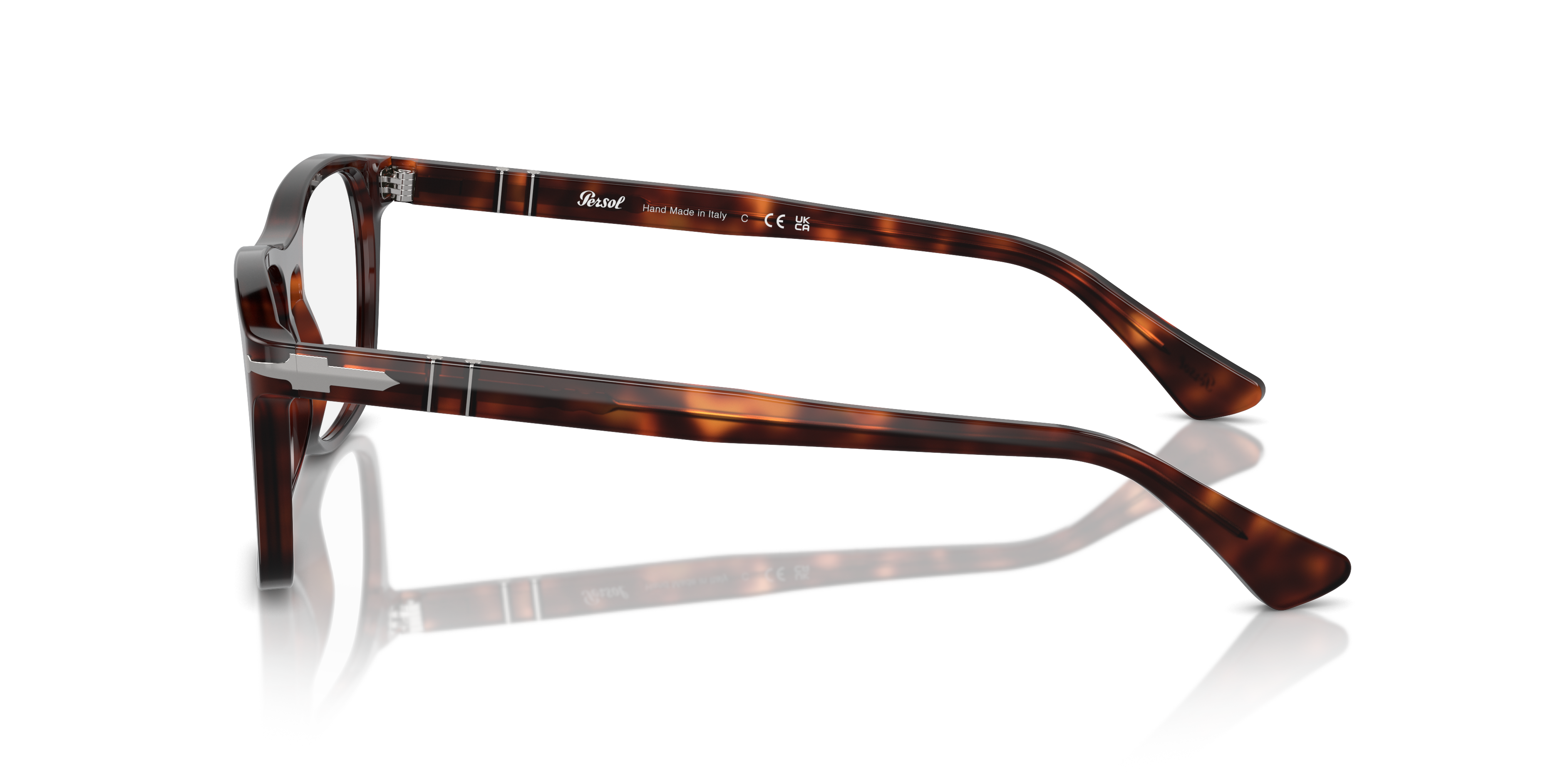 Persol Eyeglasses PO3344V 24