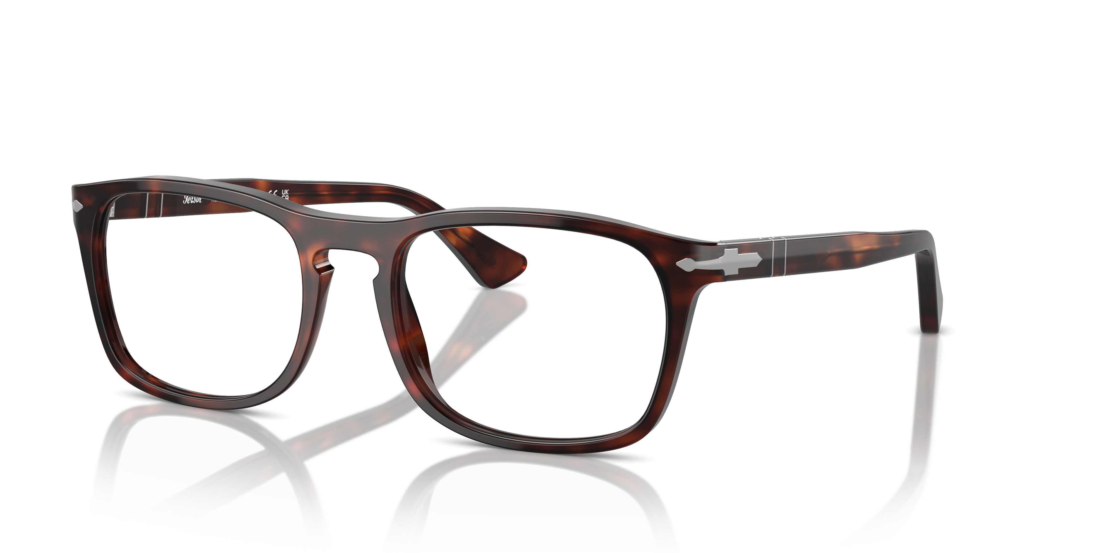 Persol Eyeglasses PO3344V 24