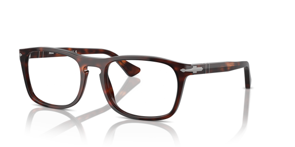 Persol PO3344V 24