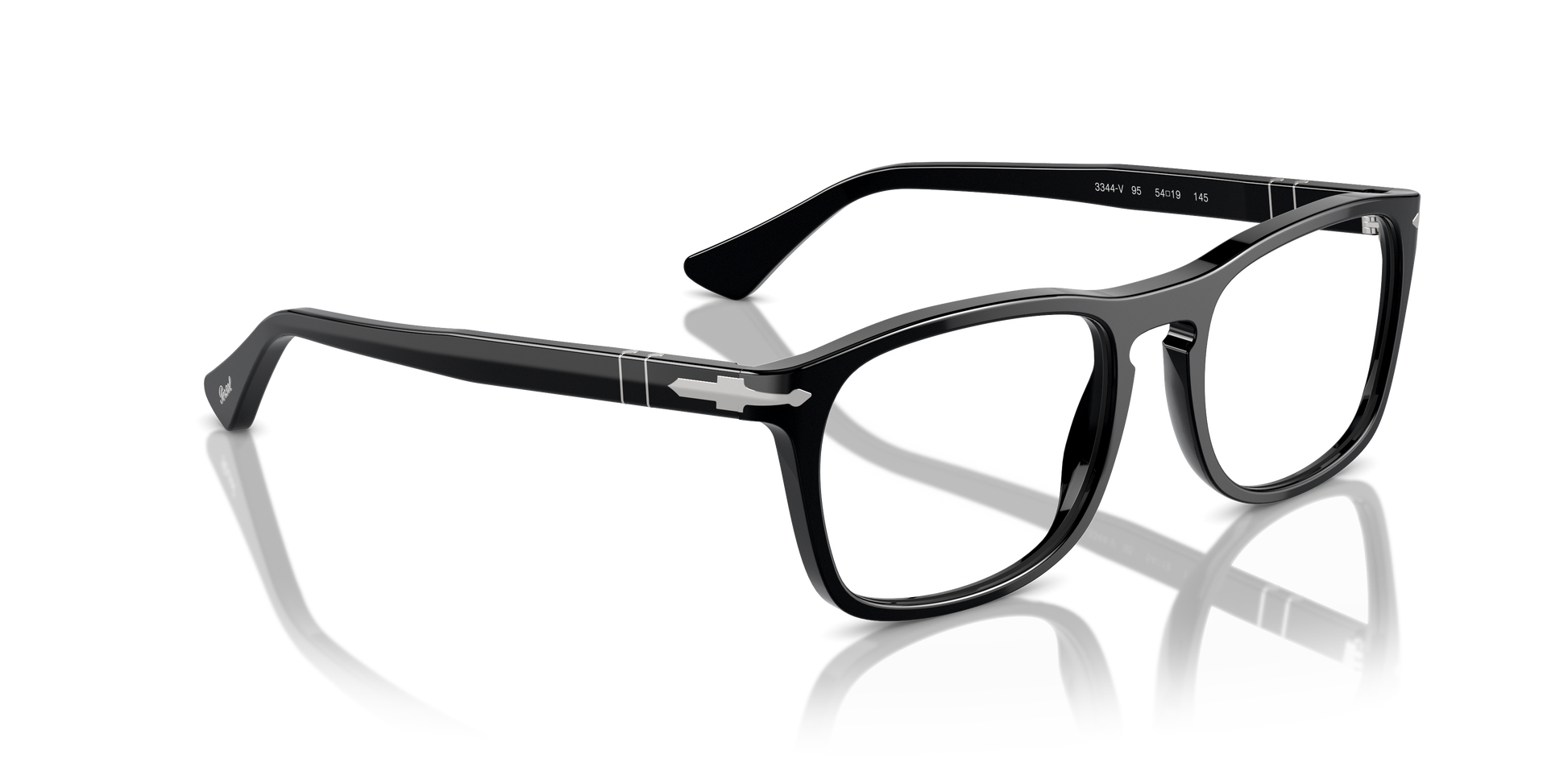 Persol Eyeglasses PO3344V 95