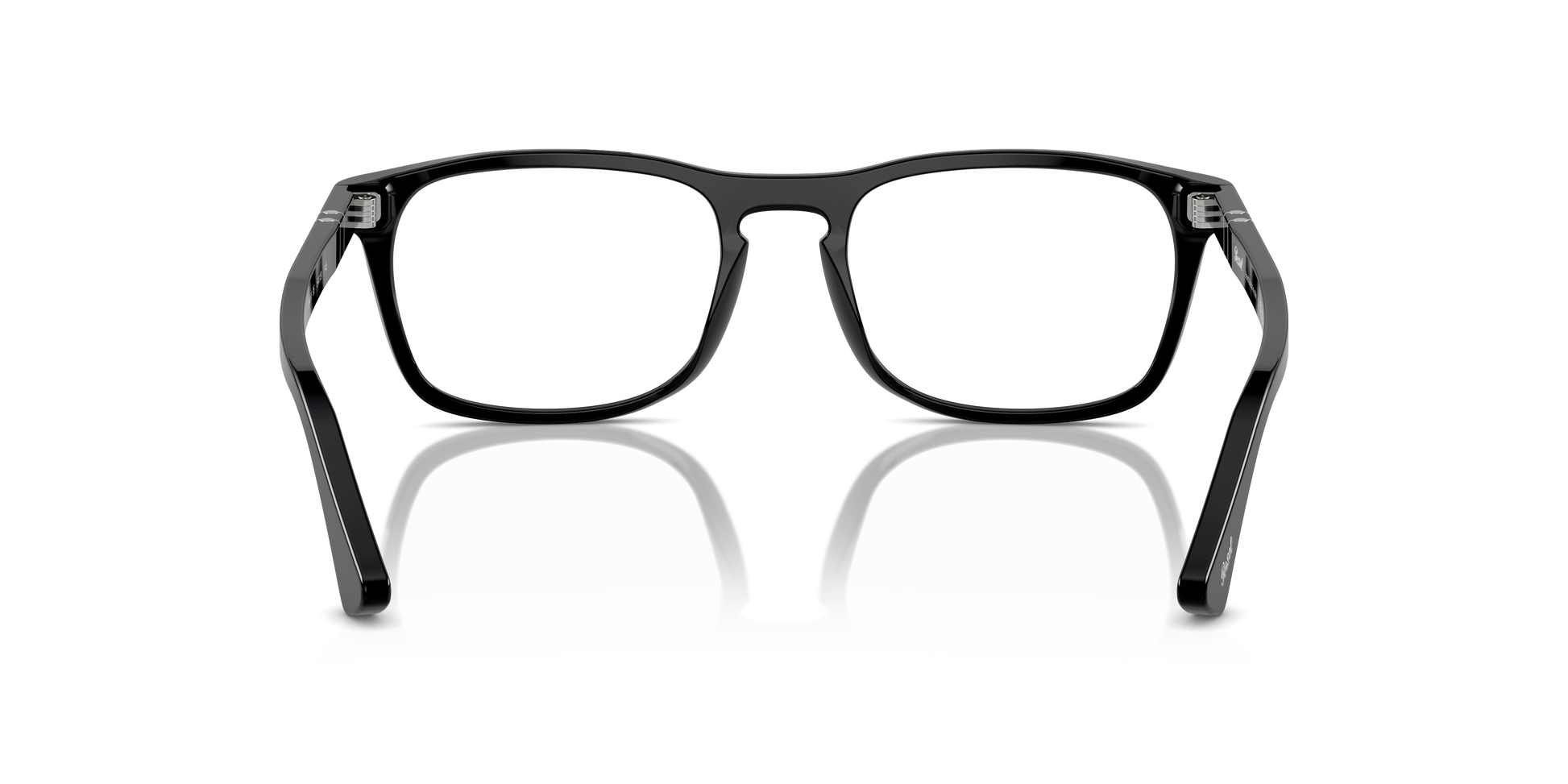 Persol Eyeglasses PO3344V 95