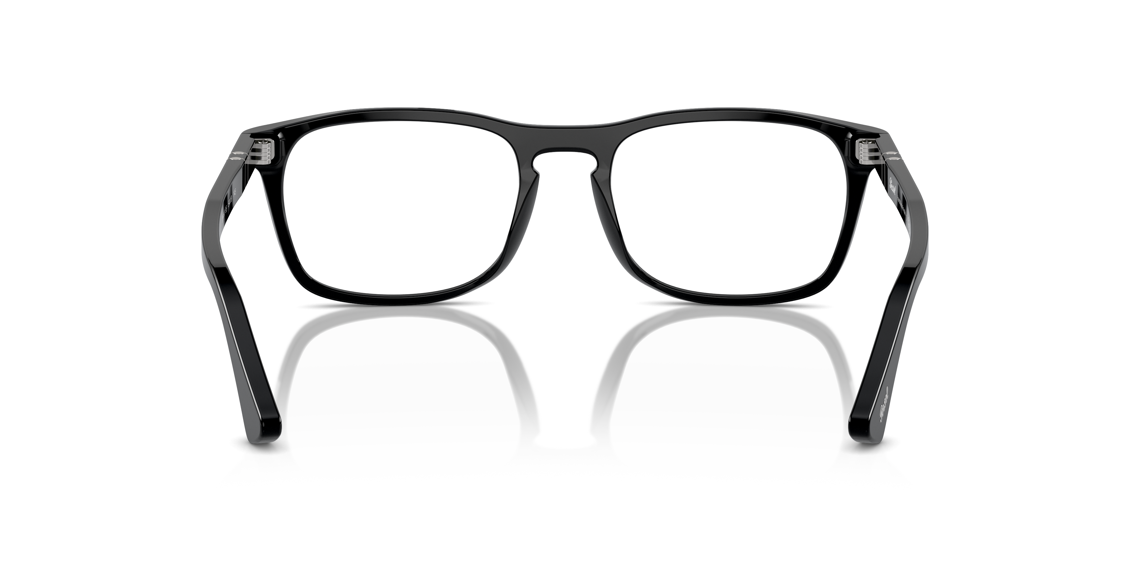 Persol Eyeglasses PO3344V 95