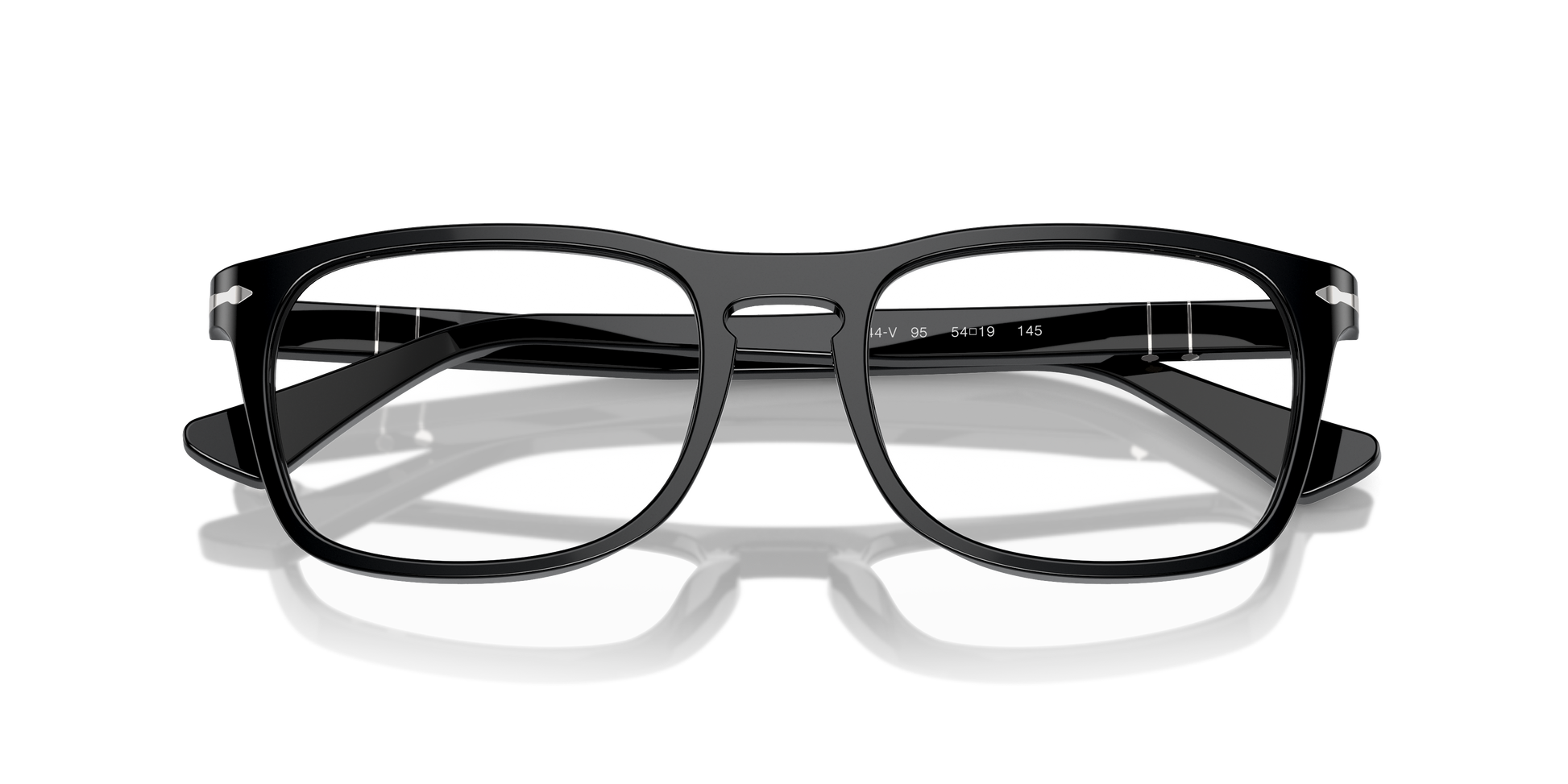 Persol Eyeglasses PO3344V 95