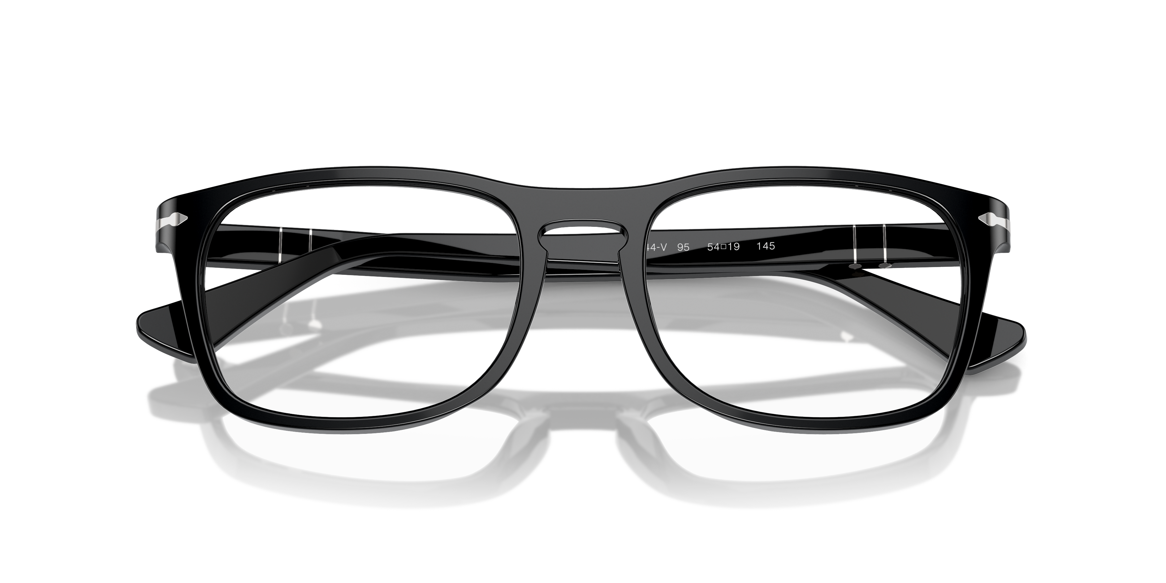 Persol Eyeglasses PO3344V 95