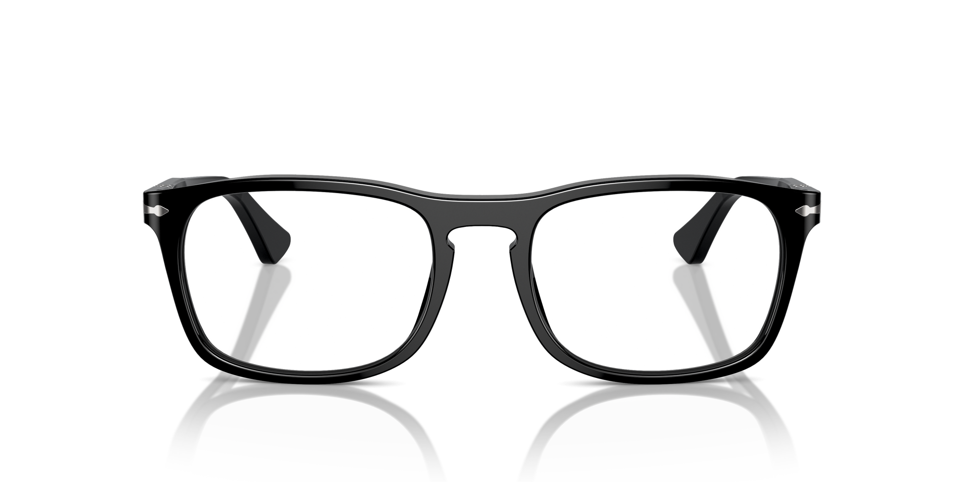 Persol Eyeglasses PO3344V 95