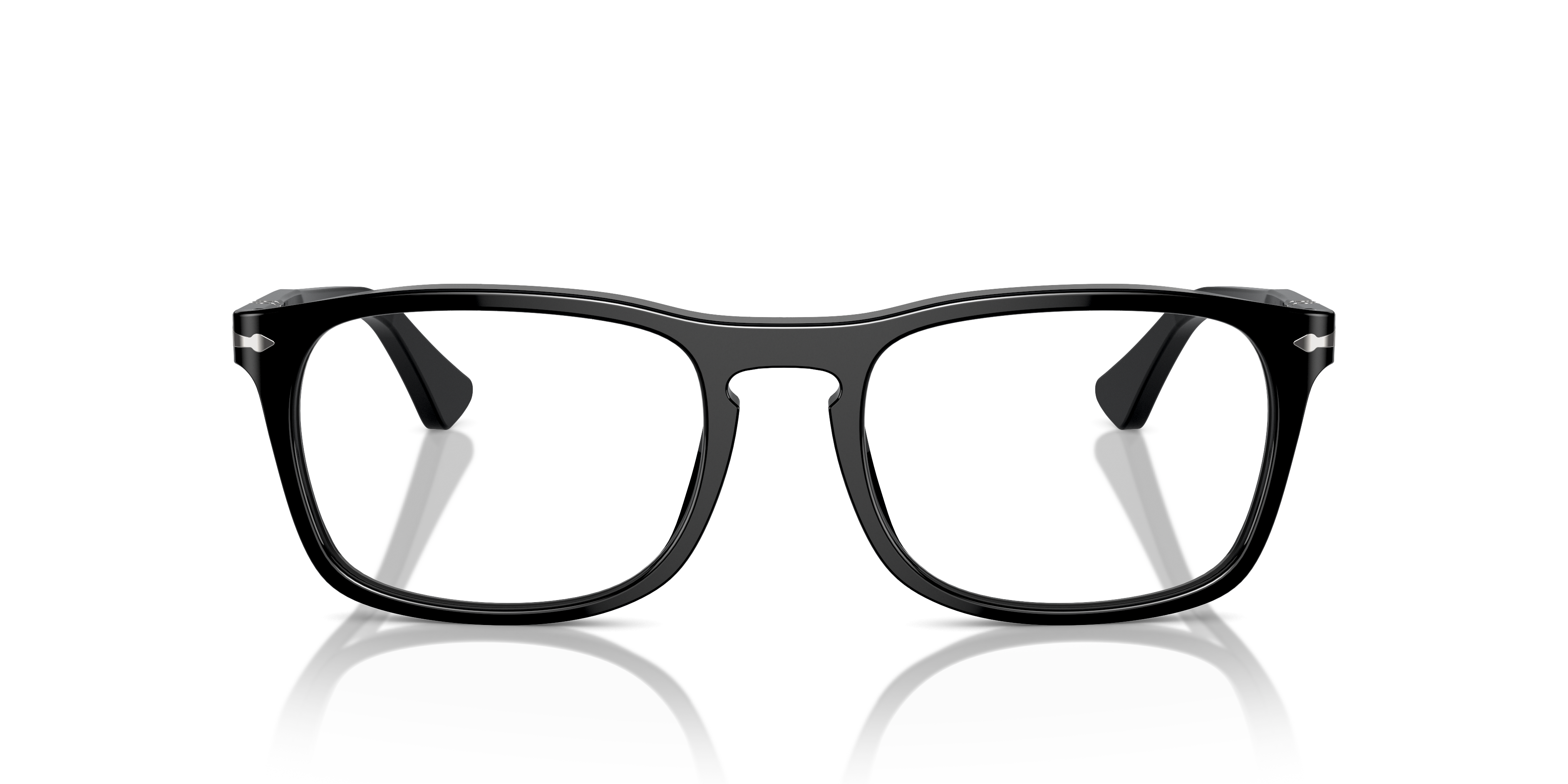 Persol Eyeglasses PO3344V 95