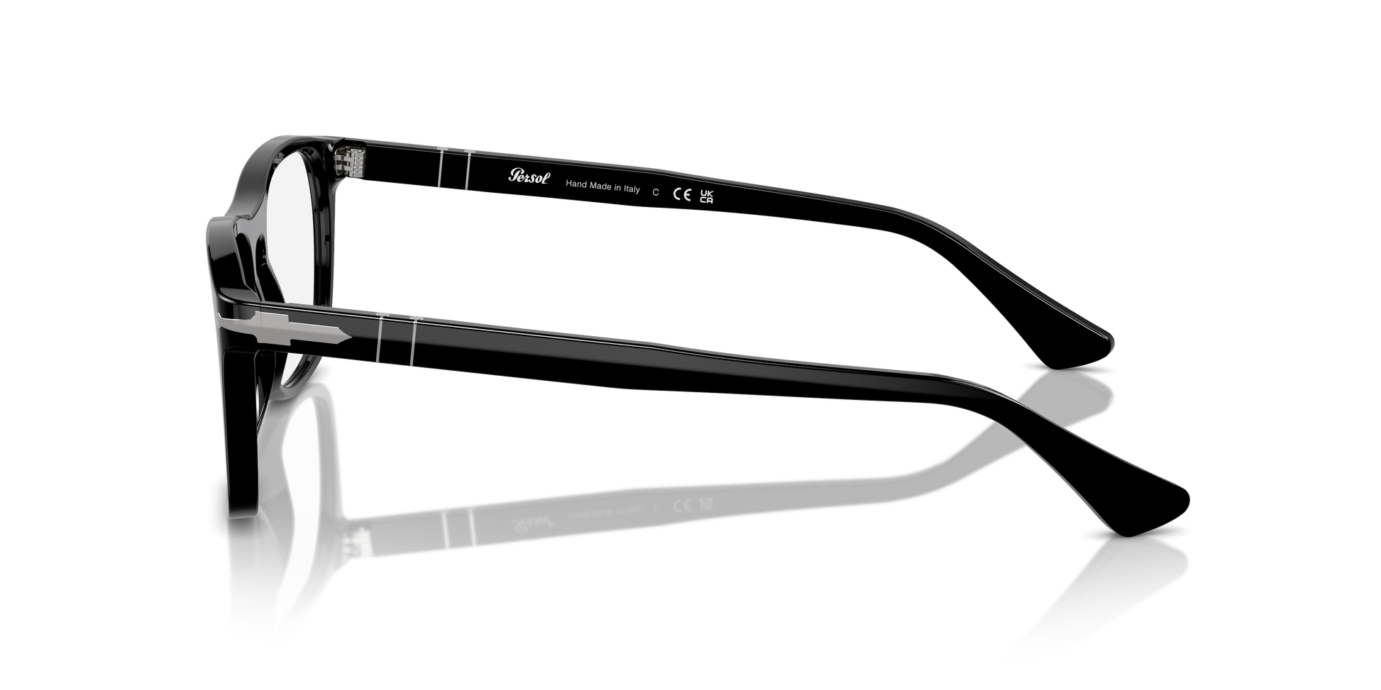 Persol Eyeglasses PO3344V 95