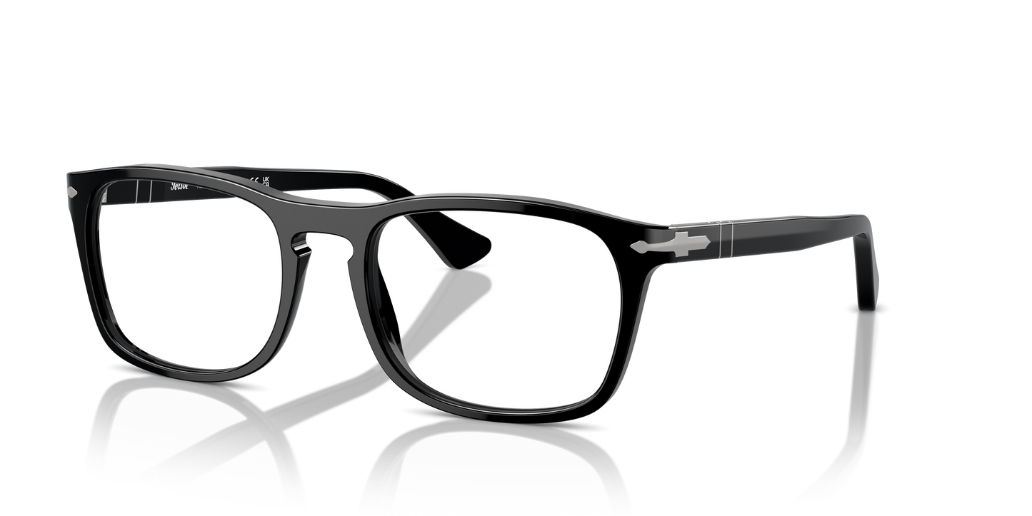 Persol Eyeglasses PO3344V 95