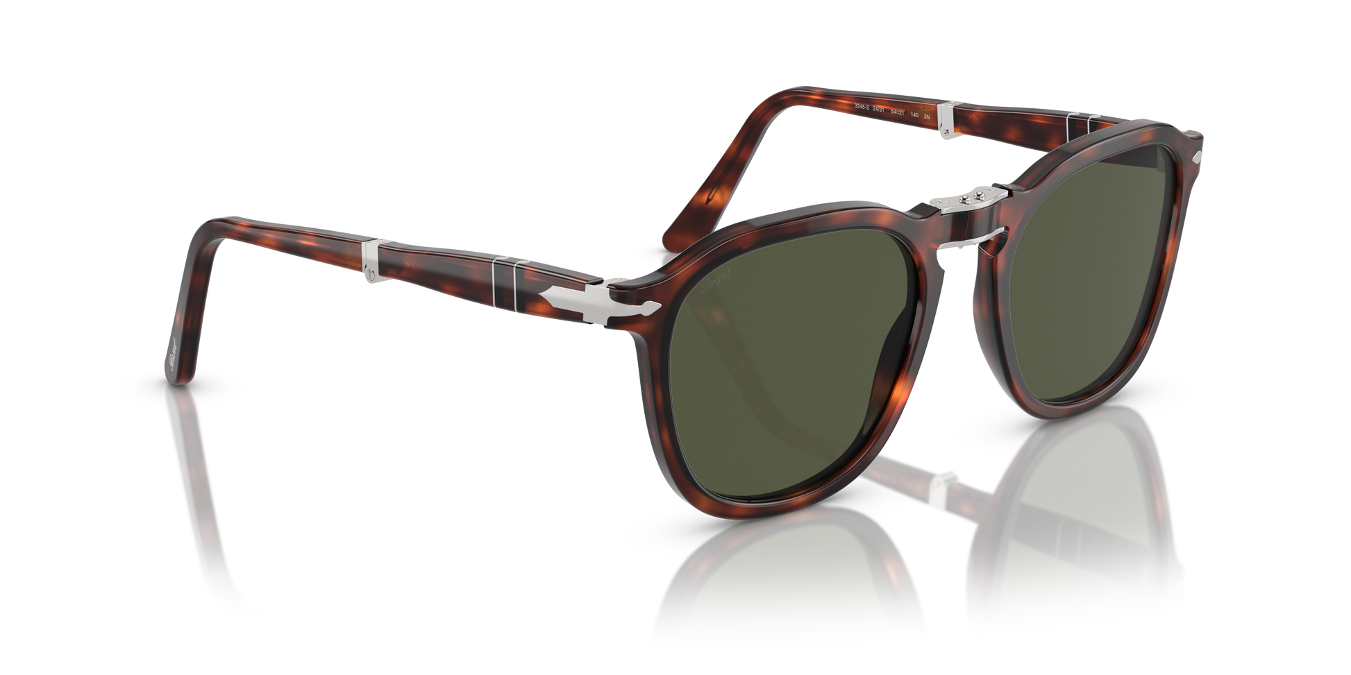 Persol Sunglasses PO3345S 24/31