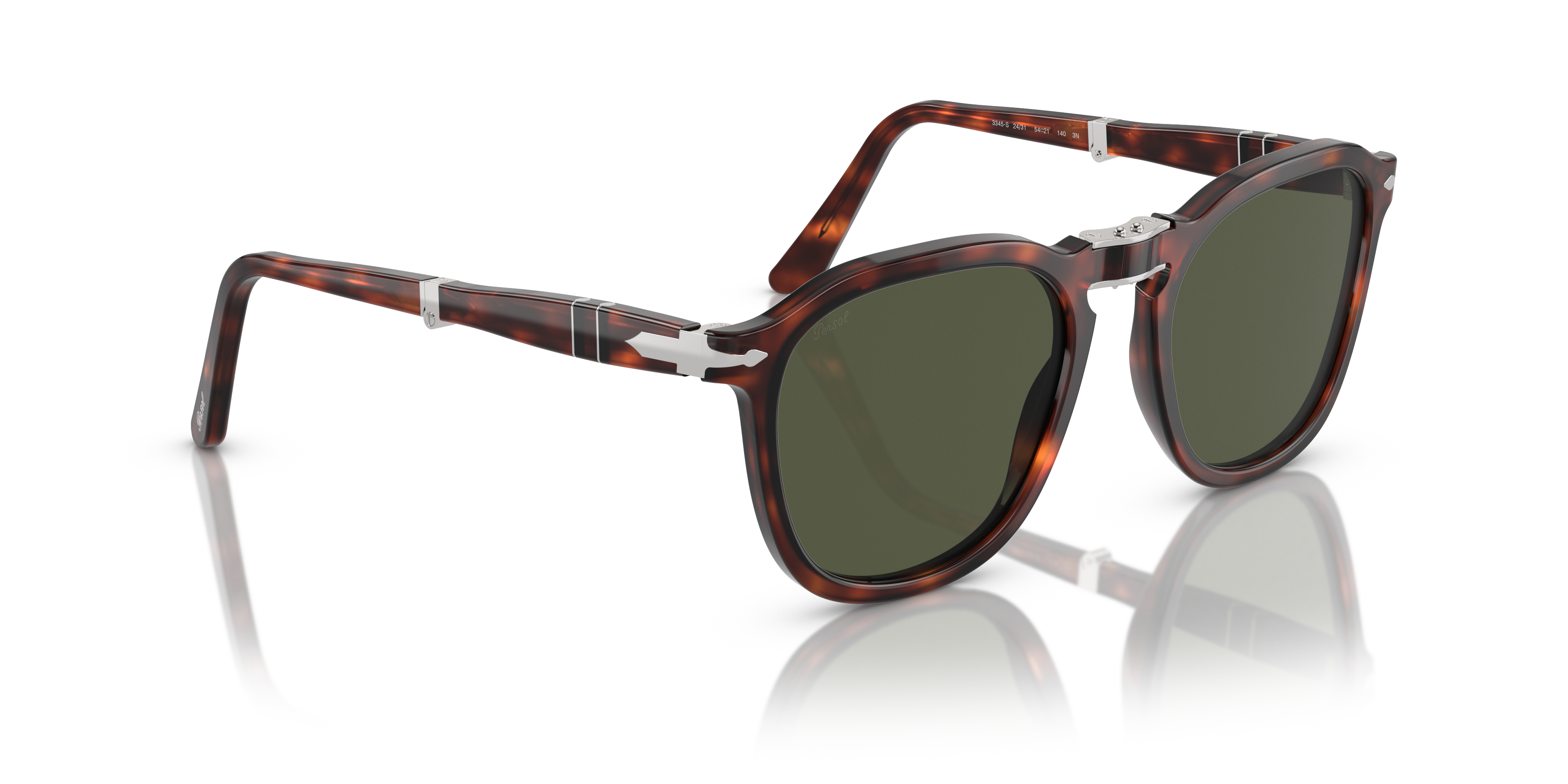 Persol Sunglasses PO3345S 24/31