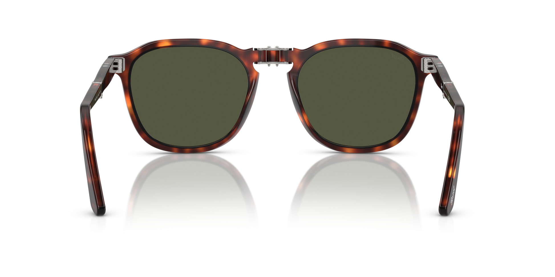Persol Sunglasses PO3345S 24/31