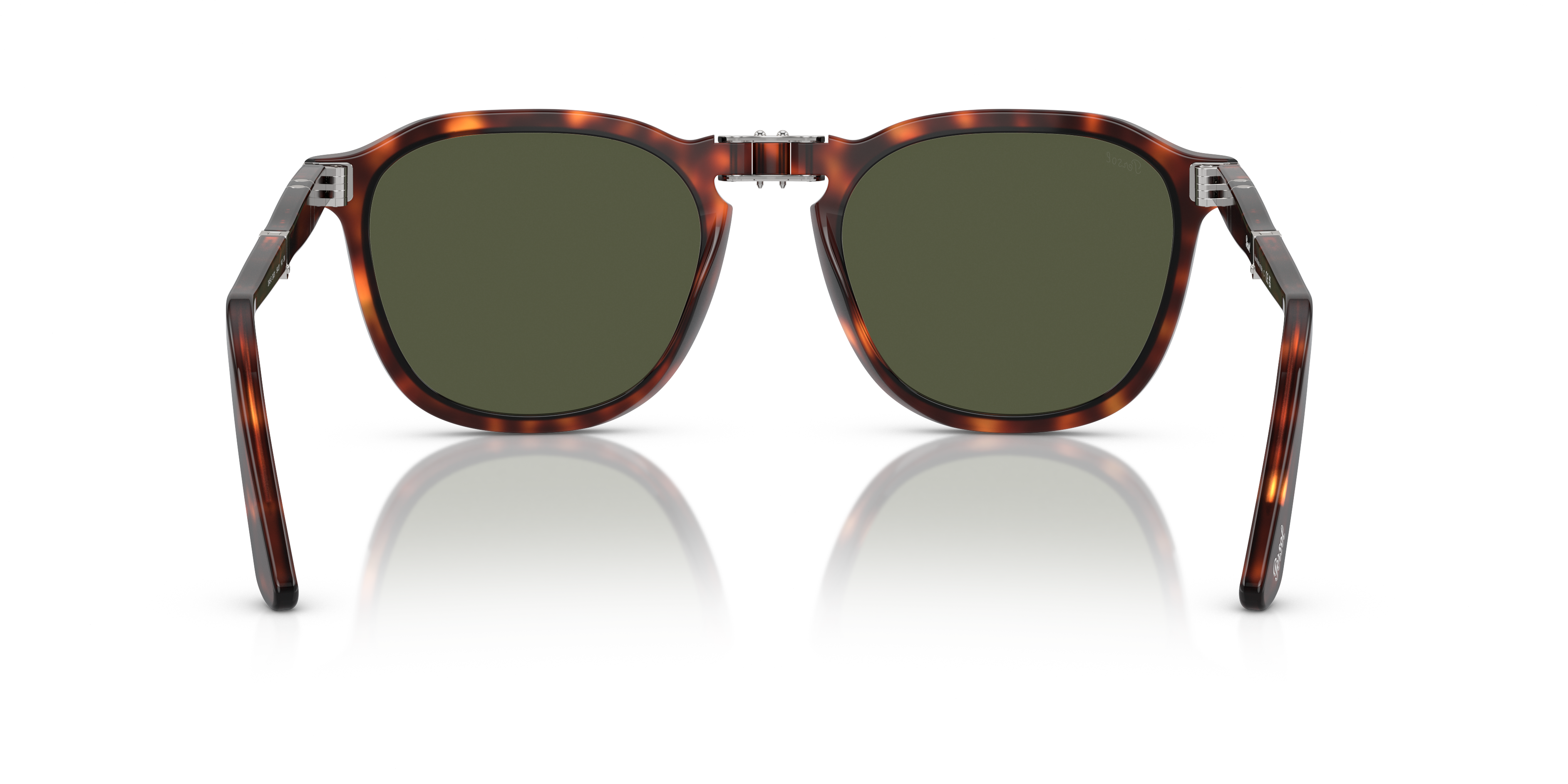 Persol Sunglasses PO3345S 24/31