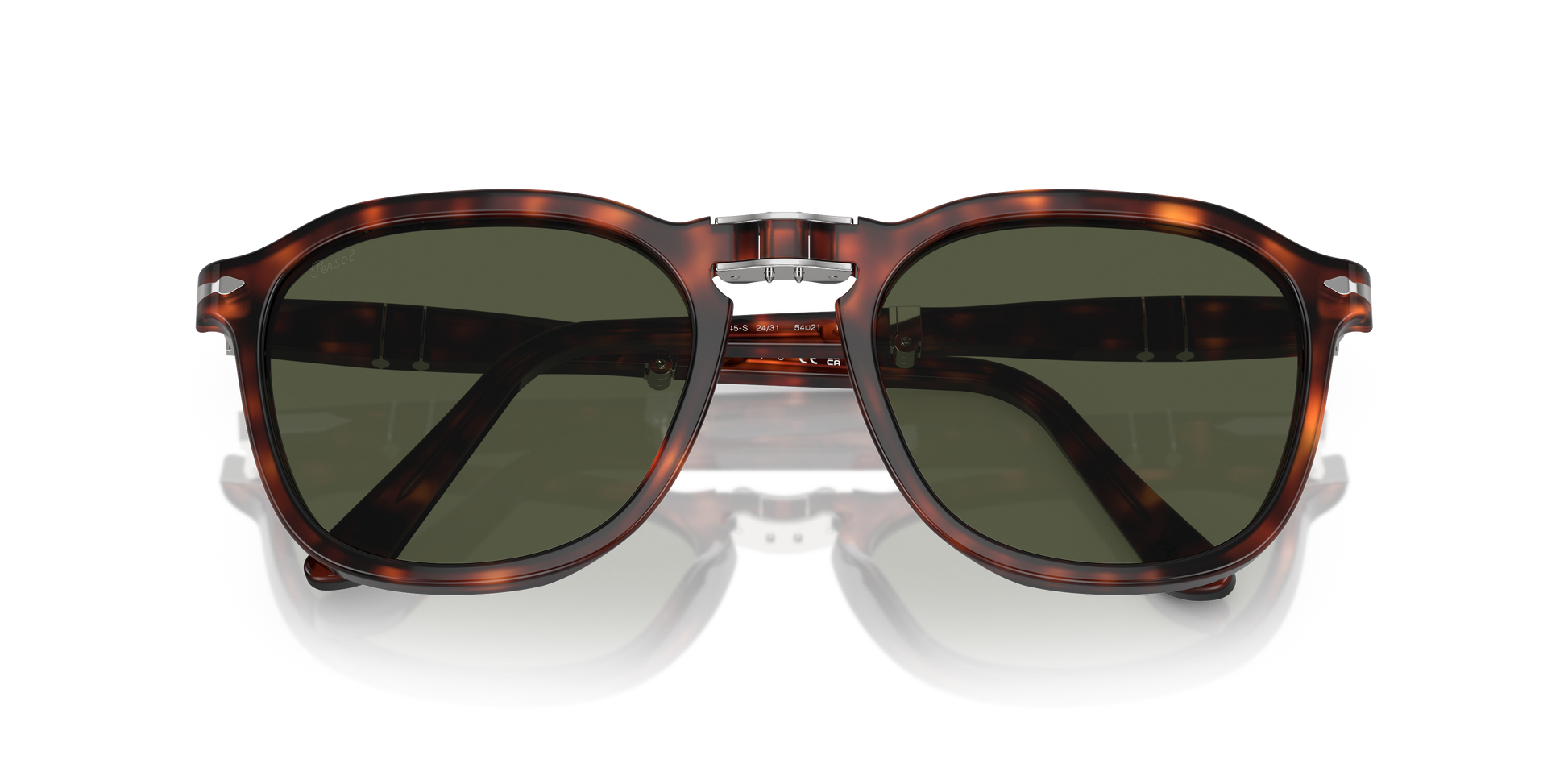 Persol Sunglasses PO3345S 24/31